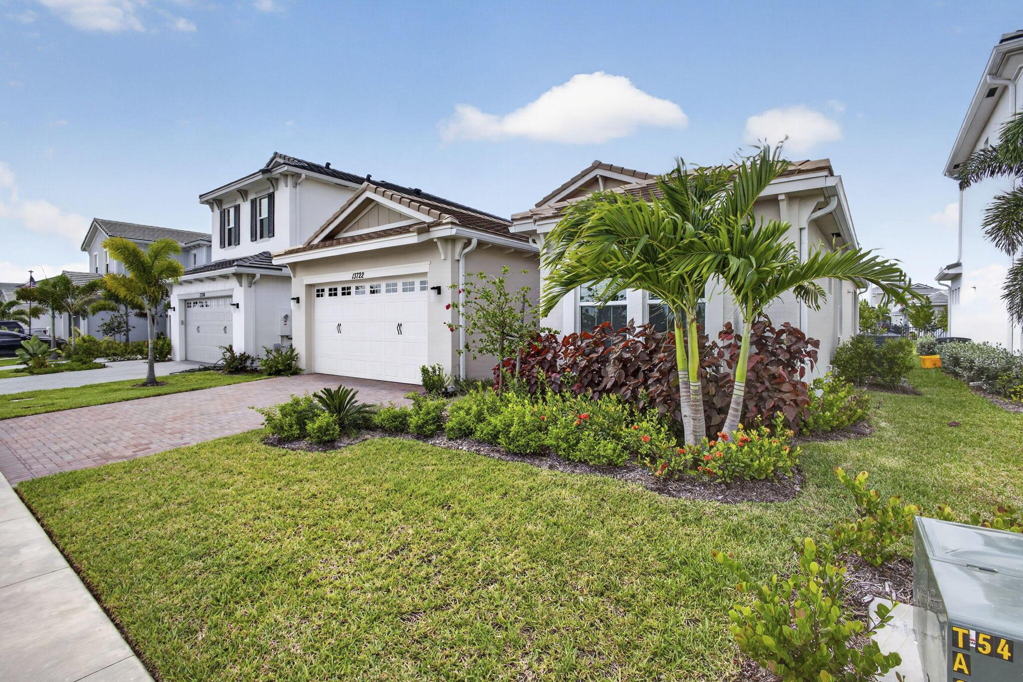 13722 Spruce Pine Drive, Westlake, FL 33470, Westlake - Photo 3