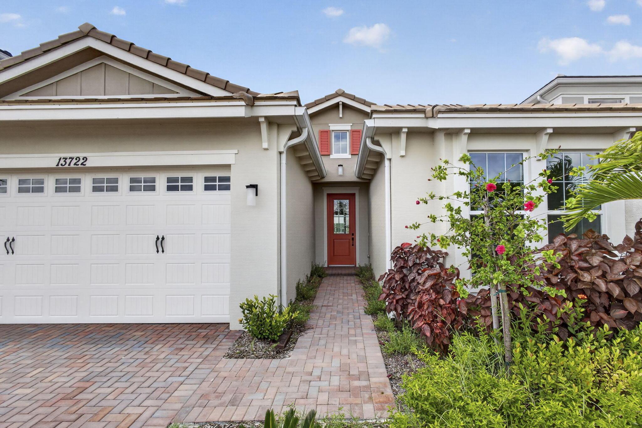 13722 Spruce Pine Drive, Westlake, FL 33470, Westlake - Photo 5