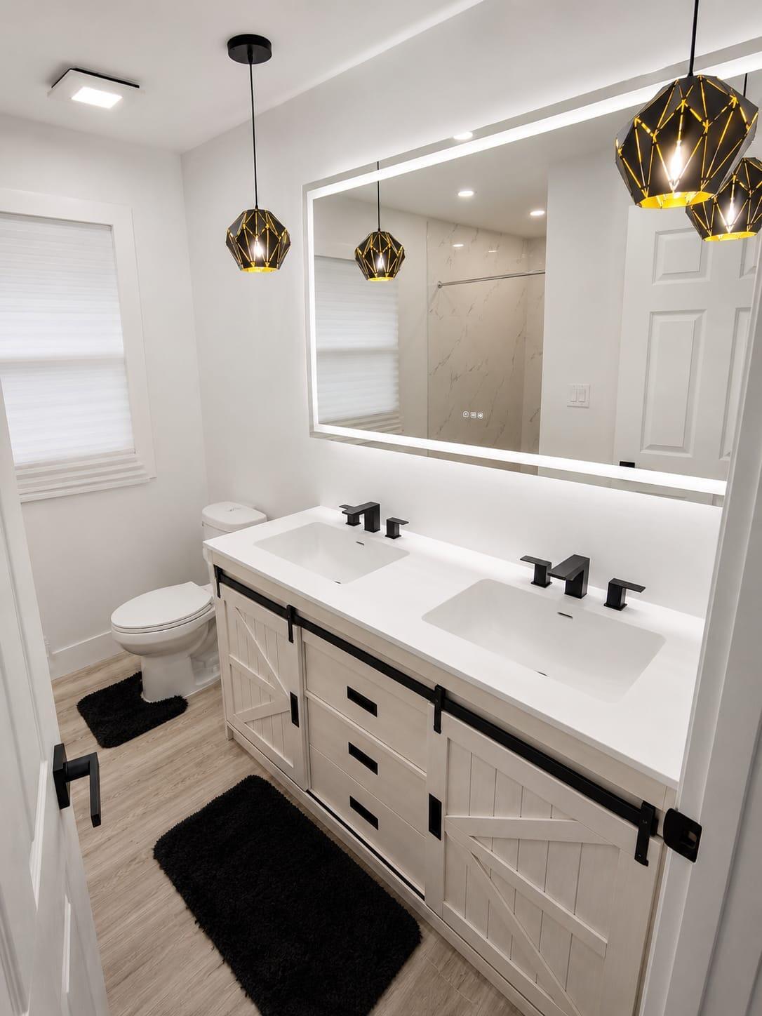 1751 Glenwood Street NE, Palm Bay, FL 32907, Palm Bay - Photo 2