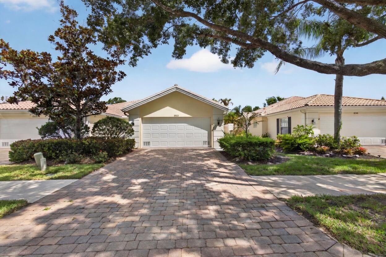 8522 SE Retreat Drive, Hobe Sound, FL 33455, Hobe Sound - Photo 4