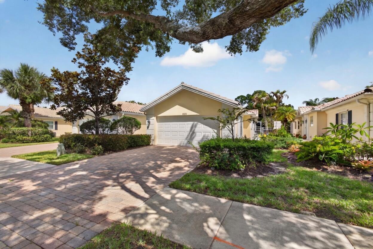 8522 SE Retreat Drive, Hobe Sound, FL 33455, Hobe Sound - Photo 5