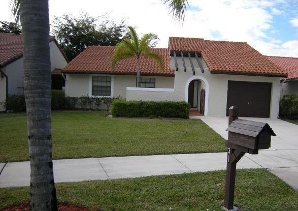 31 Columbia Court, Deerfield Beach, FL 33442, Deerfield Beach