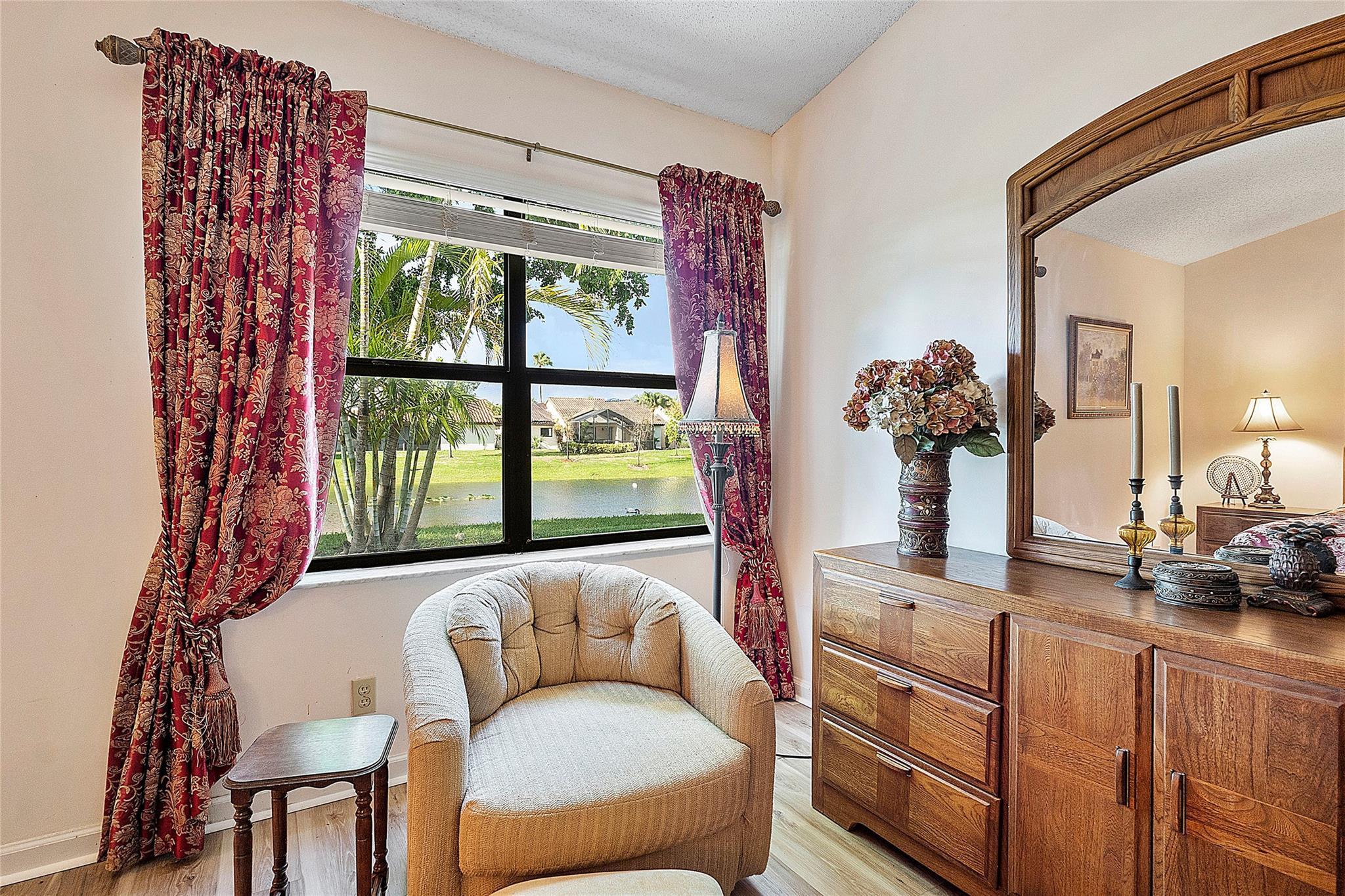 31 Columbia Court, Deerfield Beach, FL 33442, Deerfield Beach - Photo 5