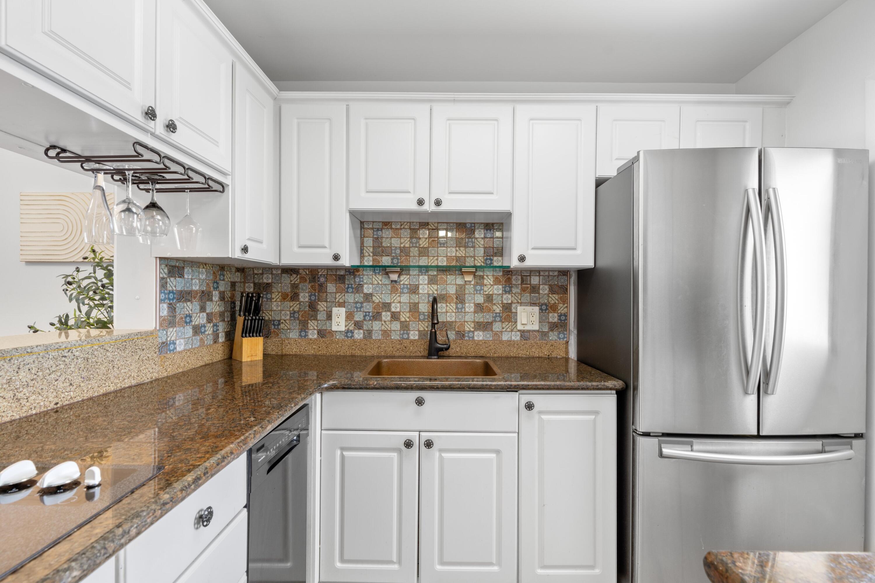 5501 NW 2nd Avenue 2130, Boca Raton, FL 33487, Boca Raton - Photo 2