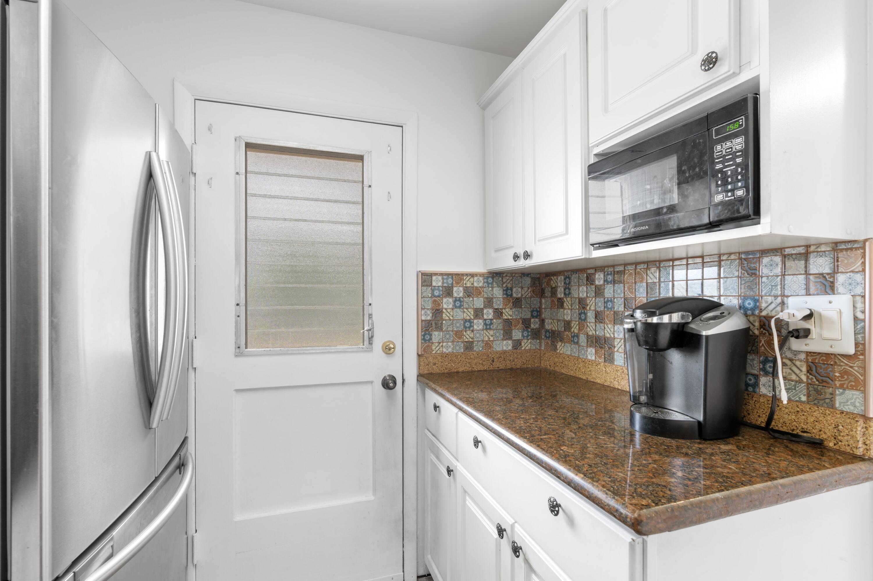 5501 NW 2nd Avenue 2130, Boca Raton, FL 33487, Boca Raton - Photo 3