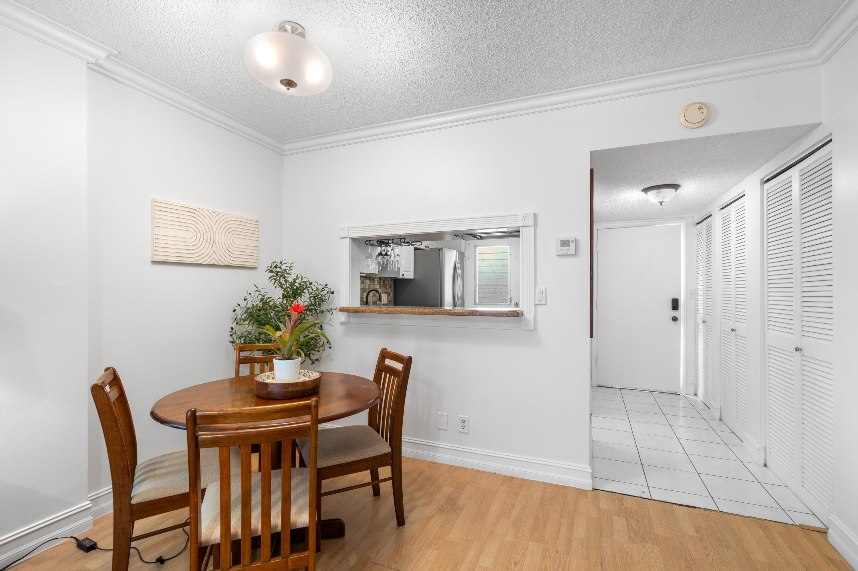 5501 NW 2nd Avenue 2130, Boca Raton, FL 33487, Boca Raton - Photo 4