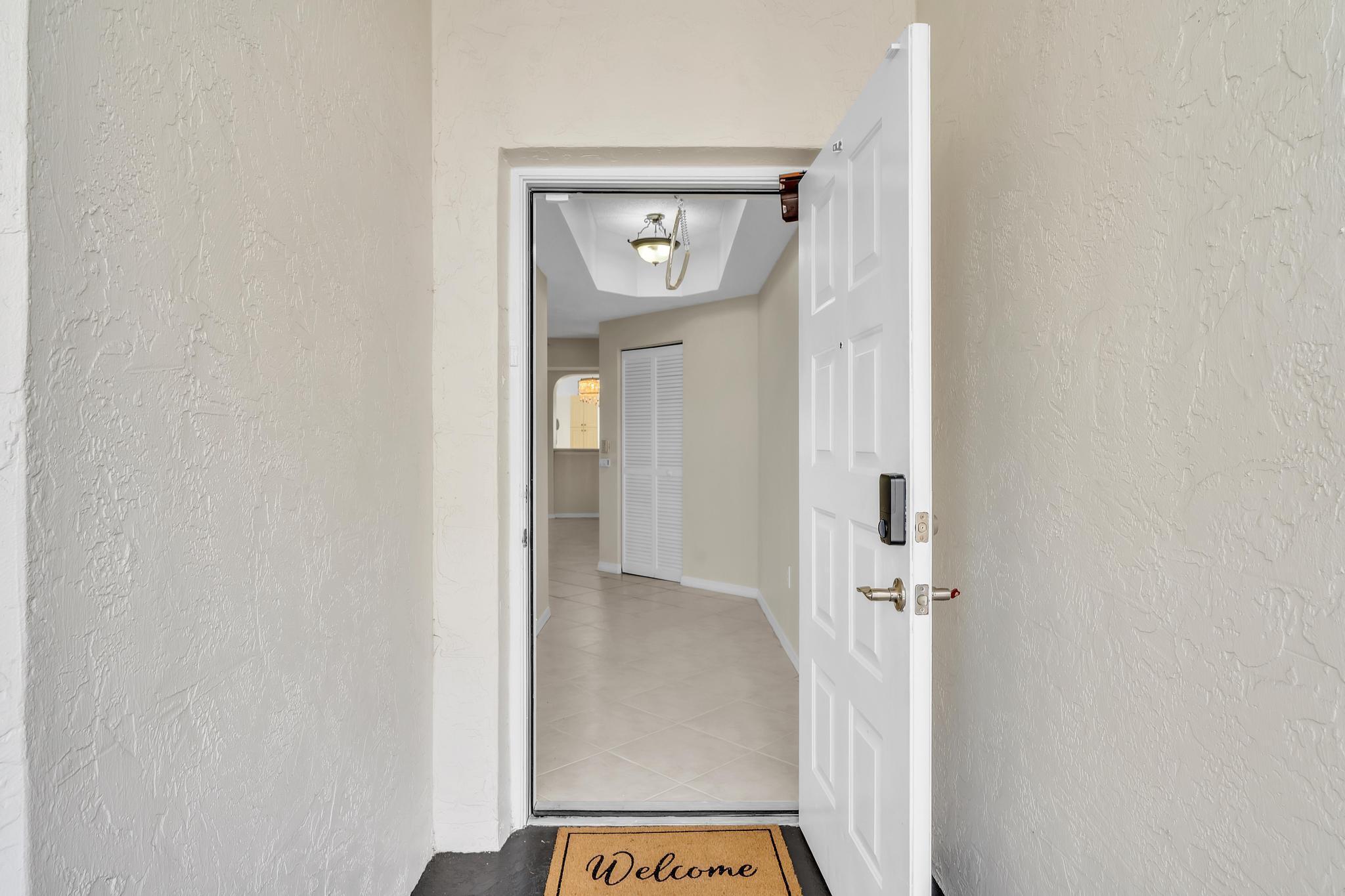 7775 Southampton Terrace 307, Tamarac, FL 33321, Tamarac - Photo 3