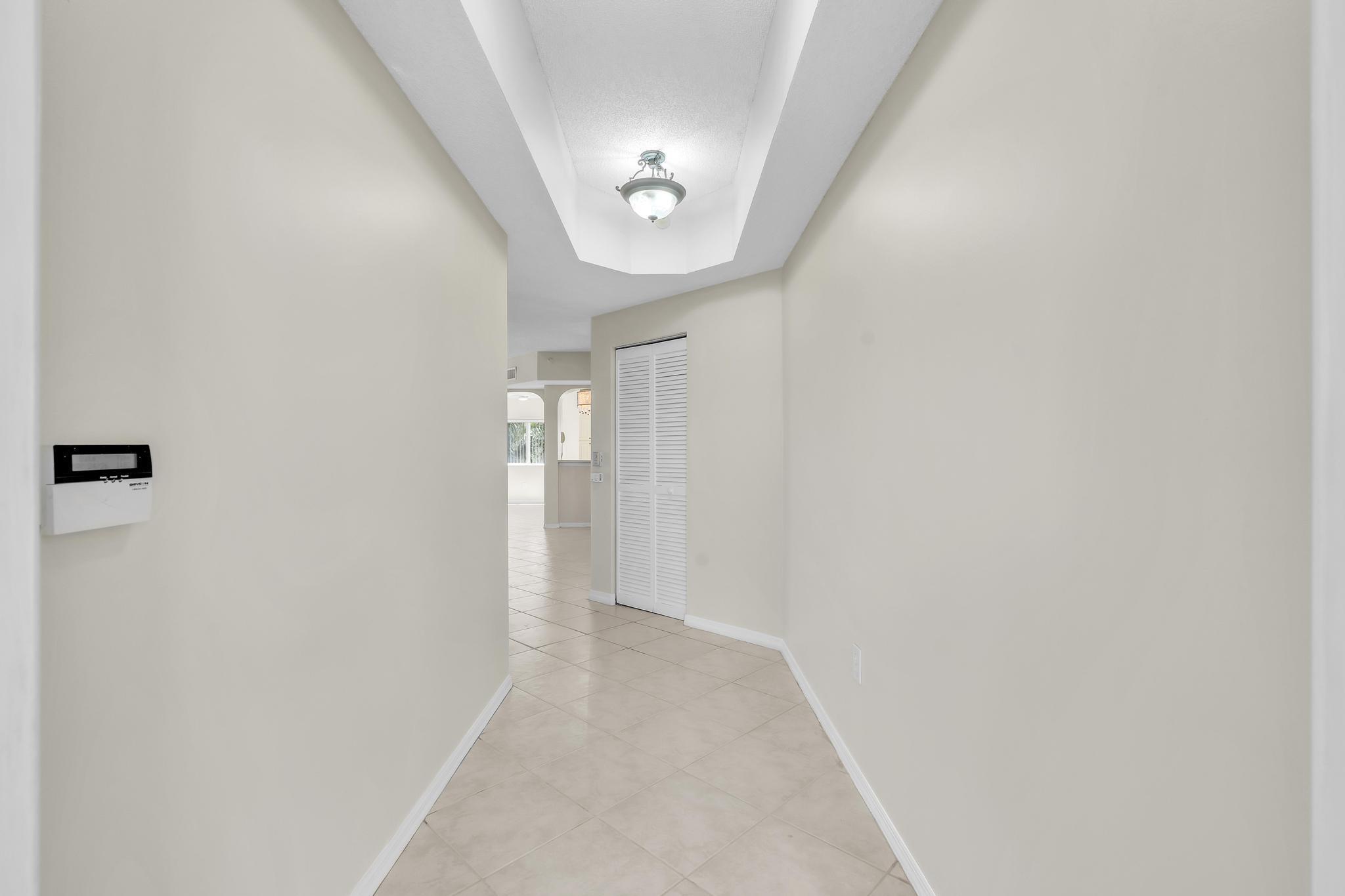 7775 Southampton Terrace 307, Tamarac, FL 33321, Tamarac - Photo 4