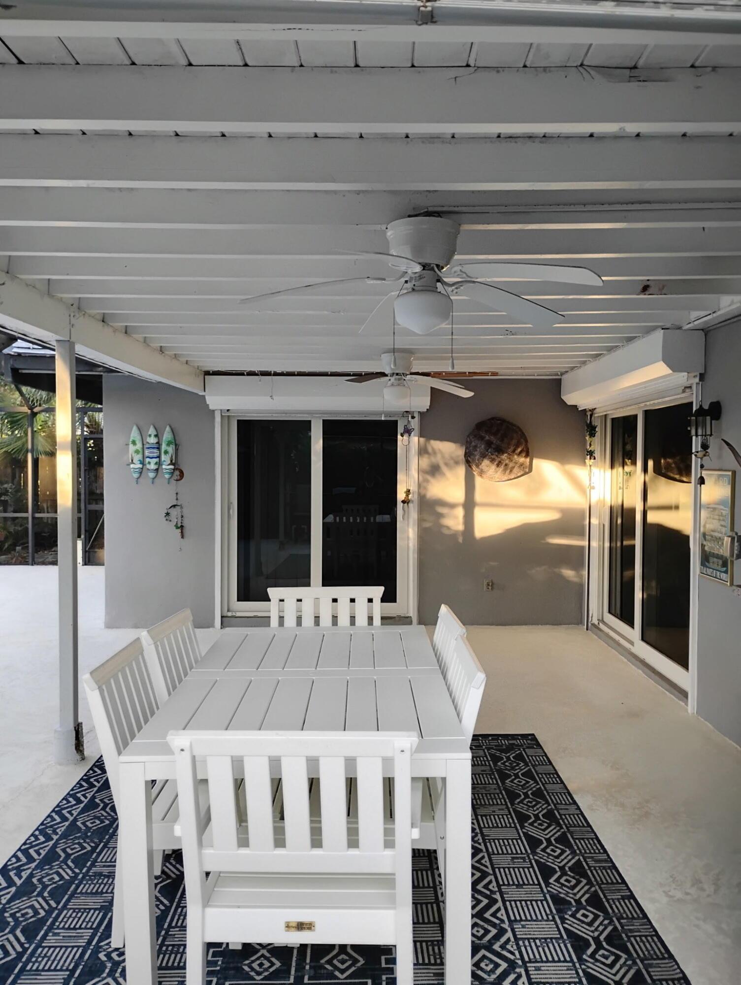 3181 NW 66th Street, Fort Lauderdale, FL 33309, Fort Lauderdale - Photo 5