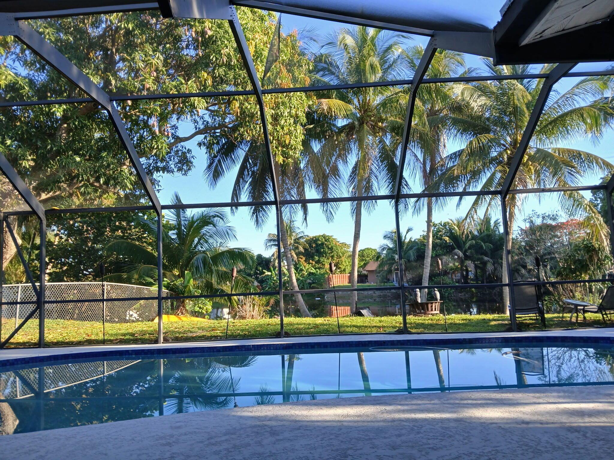 3181 NW 66th Street, Fort Lauderdale, FL 33309, Fort Lauderdale - Main