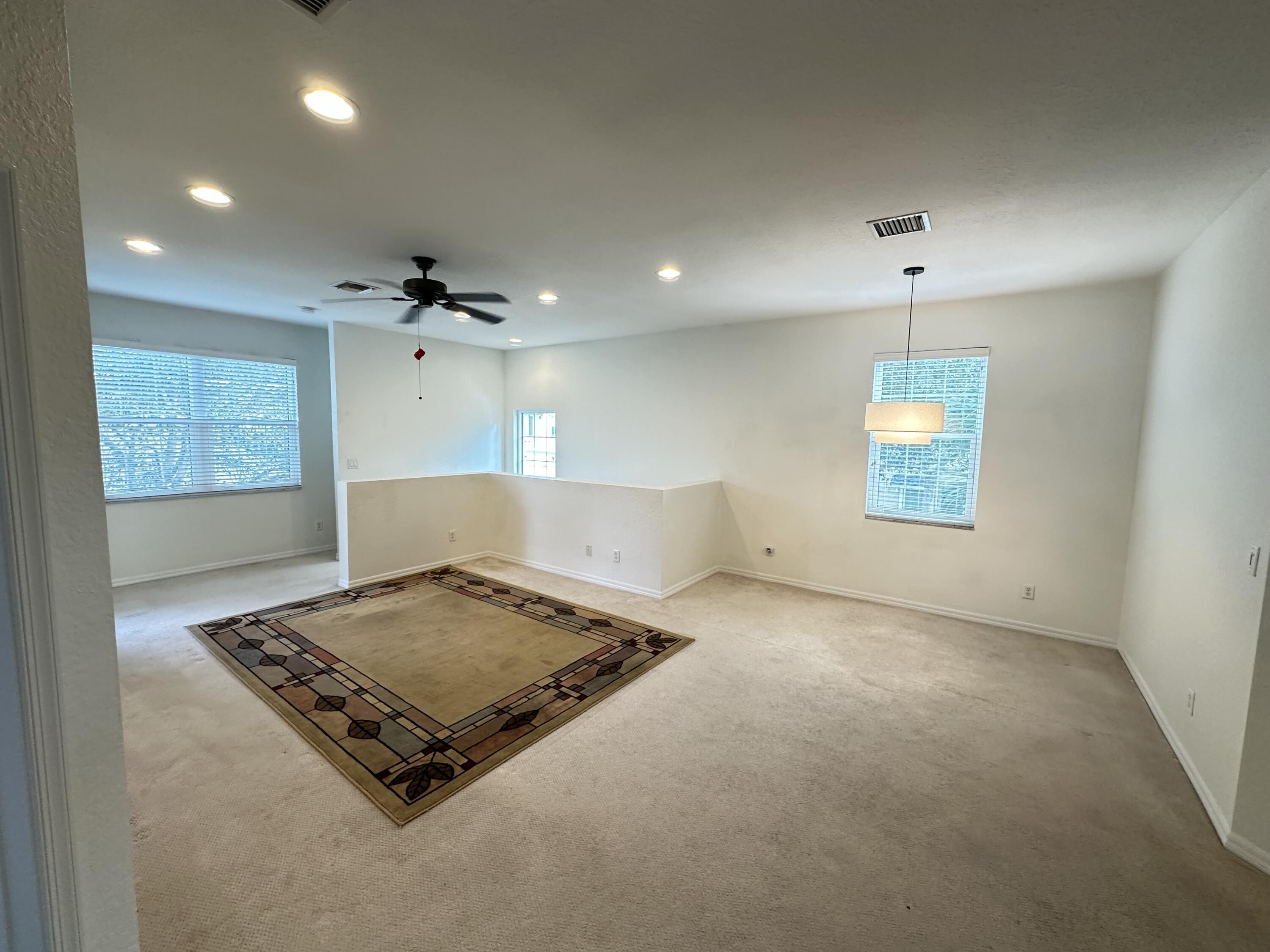 3031 SE Lexington Lakes Drive 204, Stuart, FL 34994, Stuart - Photo 5