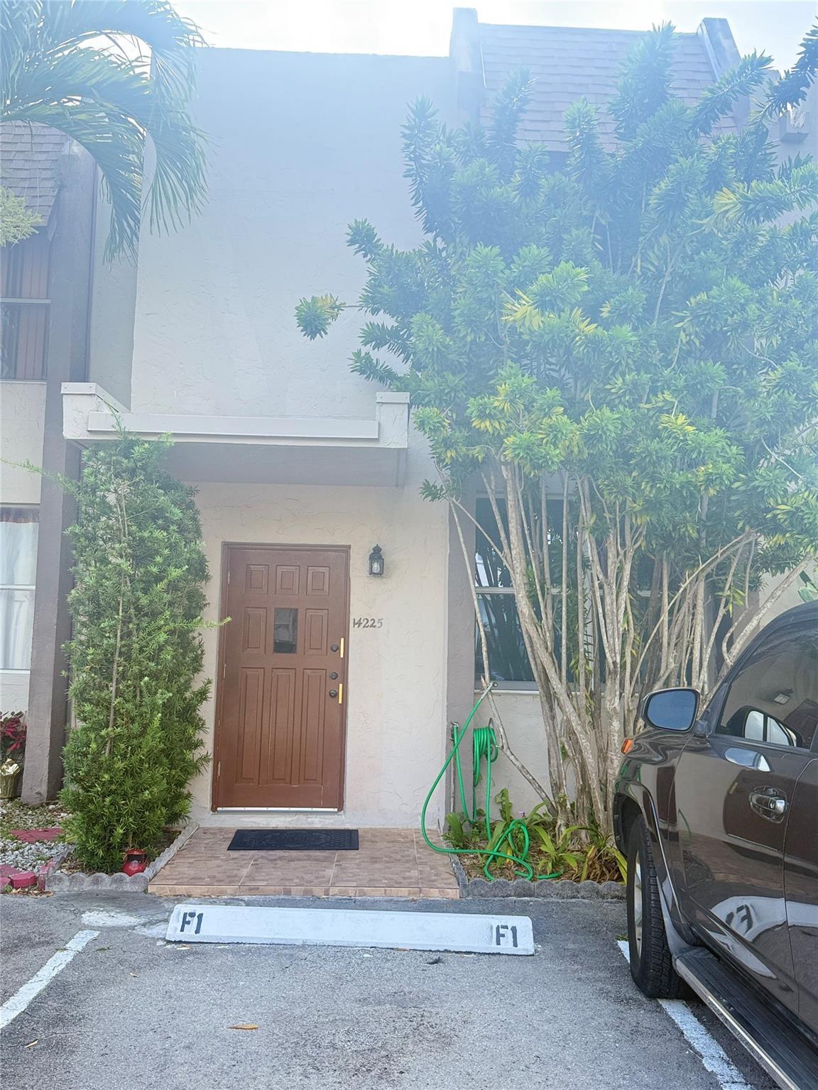 14225 Memorial Hwy 1f Highway 1f, Miami, FL 33161, Miami - Photo 2