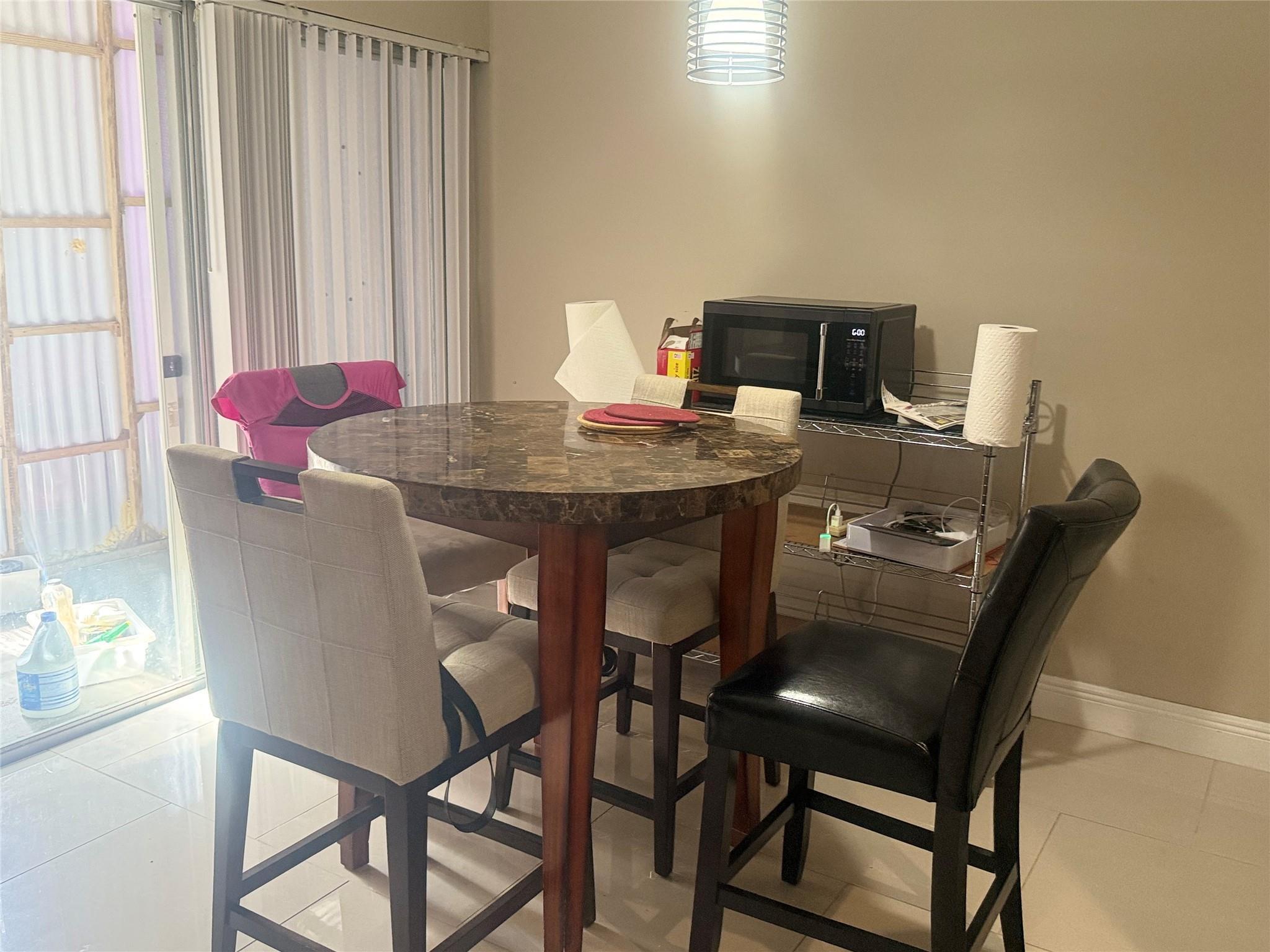 14225 Memorial Hwy 1f Highway 1f, Miami, FL 33161, Miami - Photo 5
