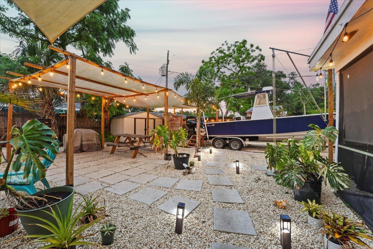 2350 FALLON Boulevard NE, Palm Bay, FL 32907, Palm Bay - Photo 5