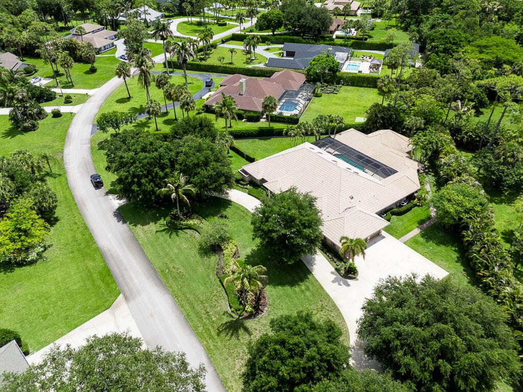 13406 Doubletree Circle, Wellington, FL 33414, Wellington