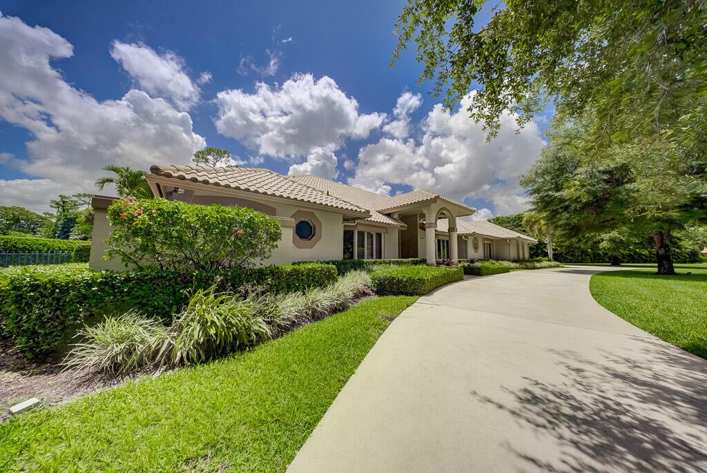 13406 Doubletree Circle, Wellington, FL 33414, Wellington - Photo 5