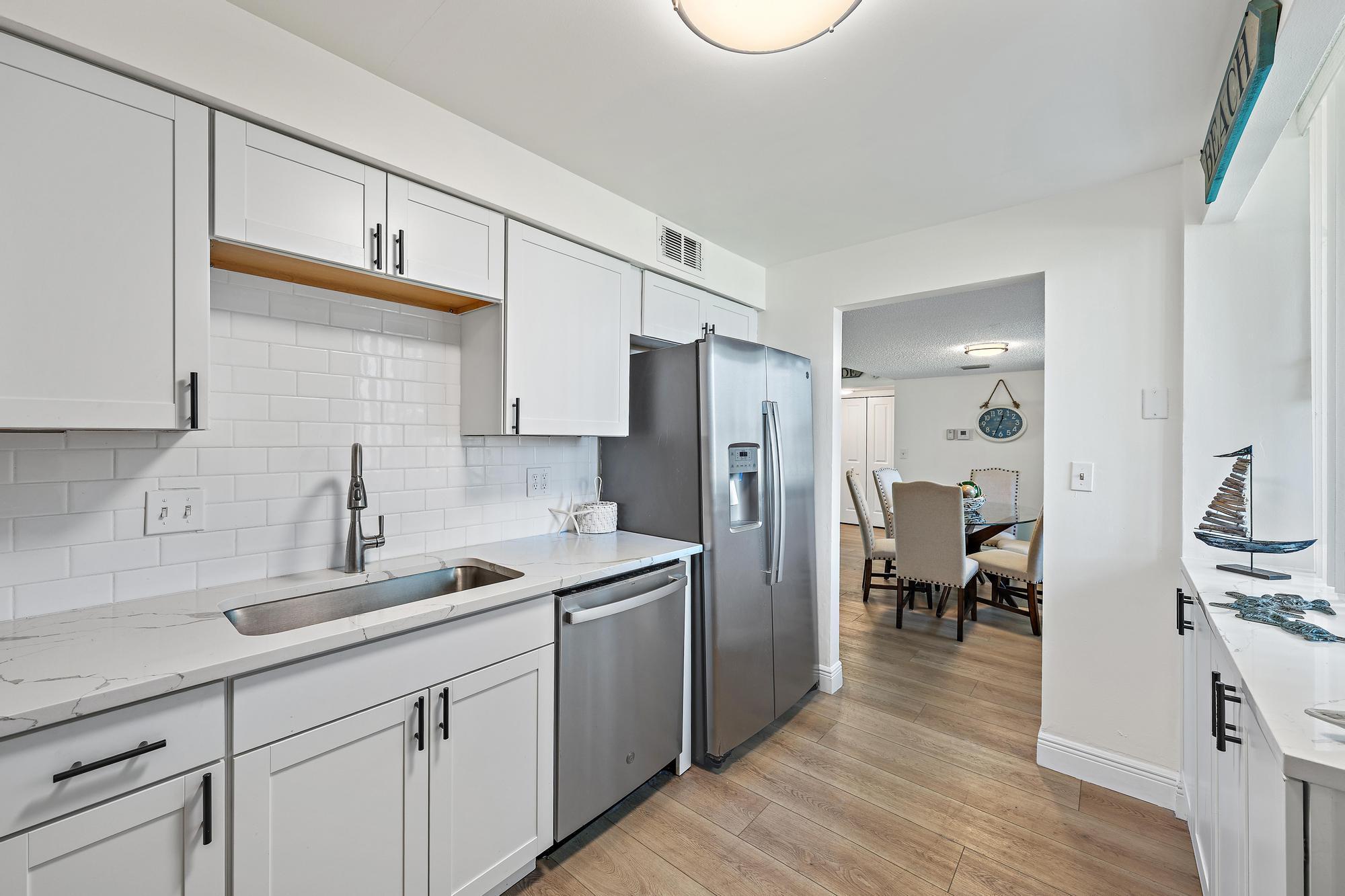 1605 S Us Highway 1 M1-103, Jupiter, FL 33477, Jupiter