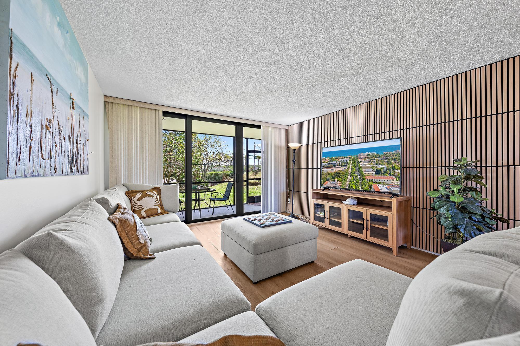 1605 S Us Highway 1 M1-103, Jupiter, FL 33477, Jupiter - Photo 4