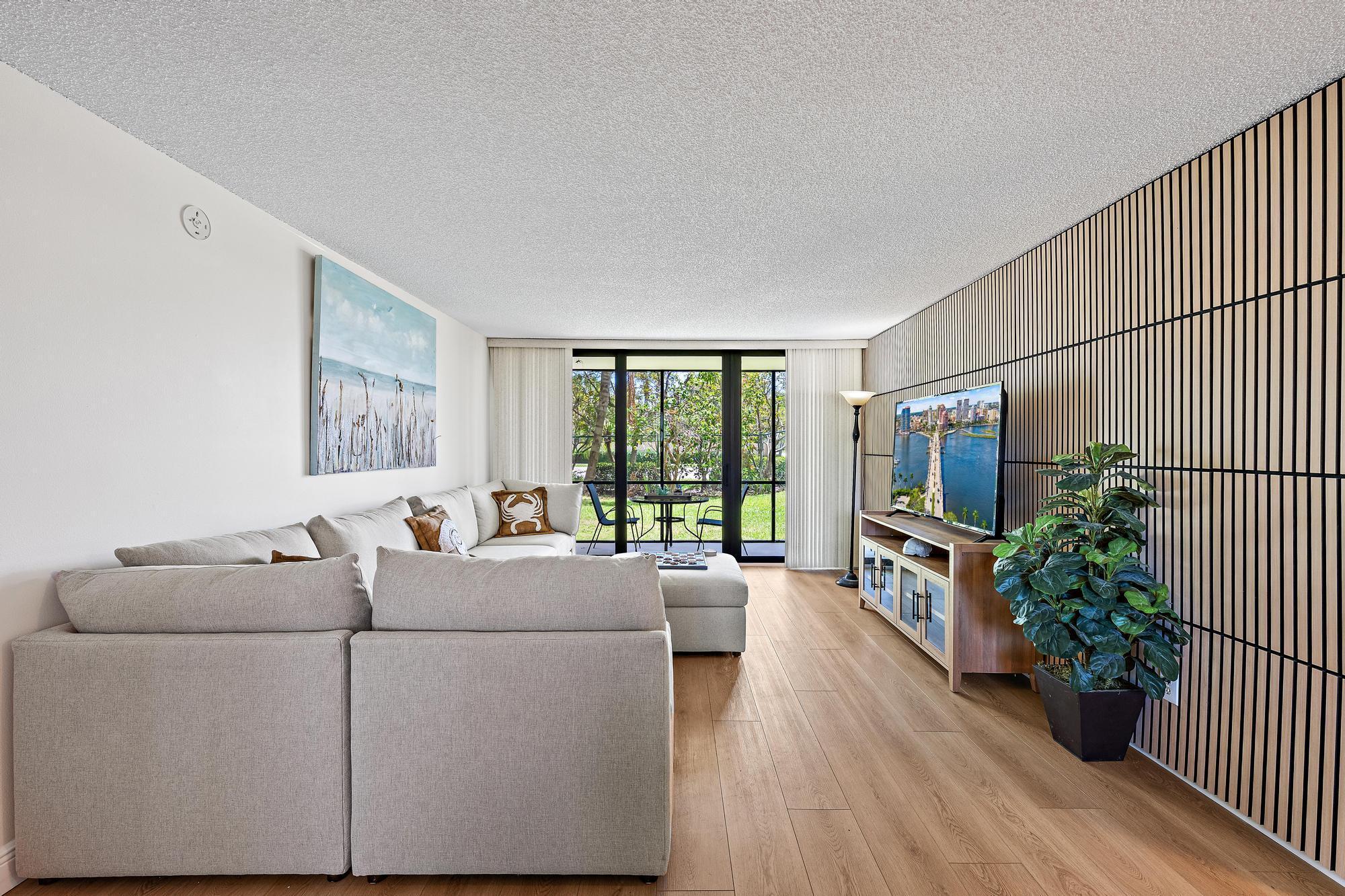 1605 S Us Highway 1 M1-103, Jupiter, FL 33477, Jupiter - Photo 5