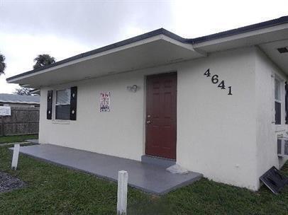 4641 Myla Lane, West Palm Beach, FL 33417, West Palm Beach