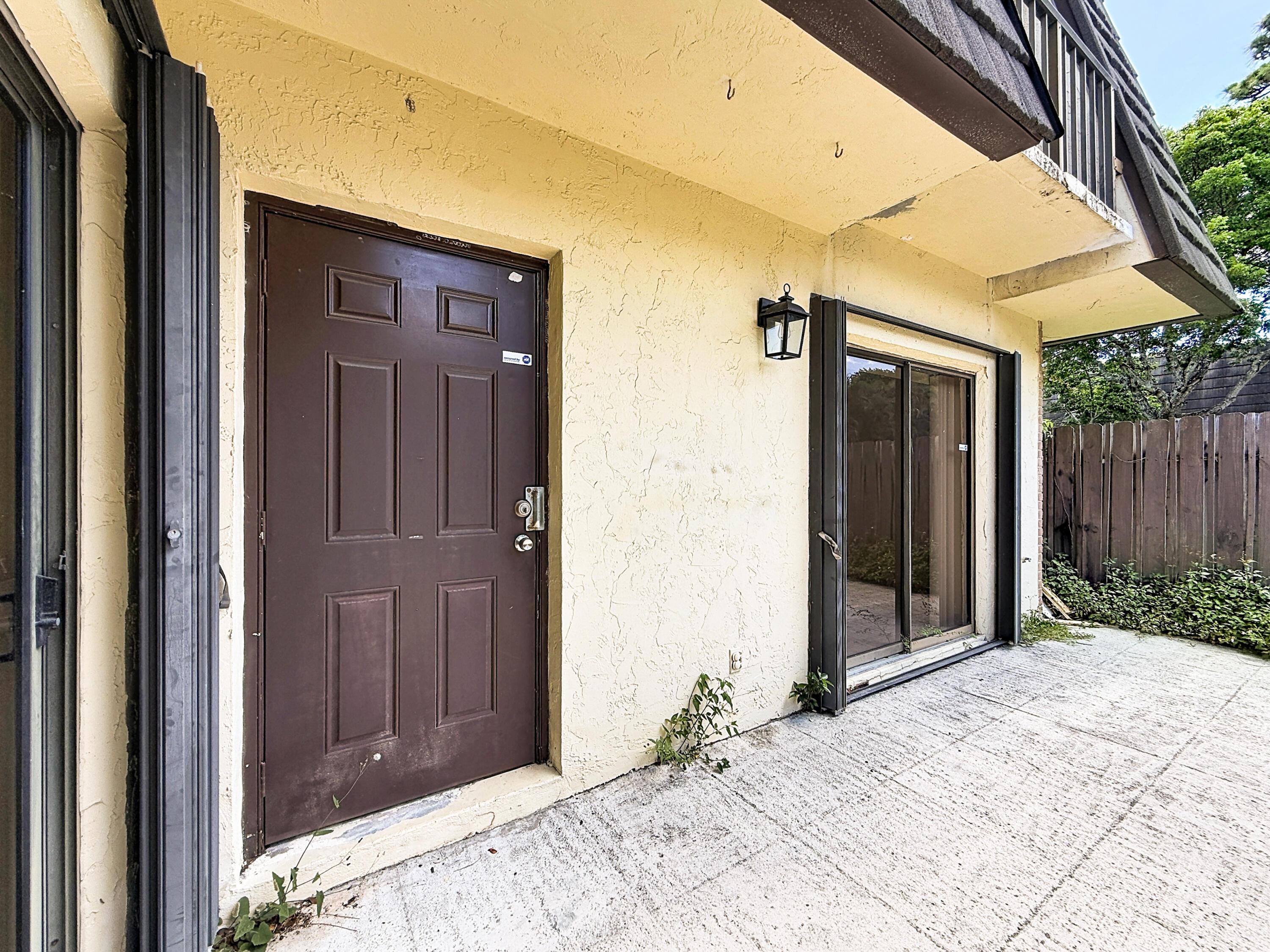 4644 Cherry Road, West Palm Beach, FL 33417, West Palm Beach - Photo 5
