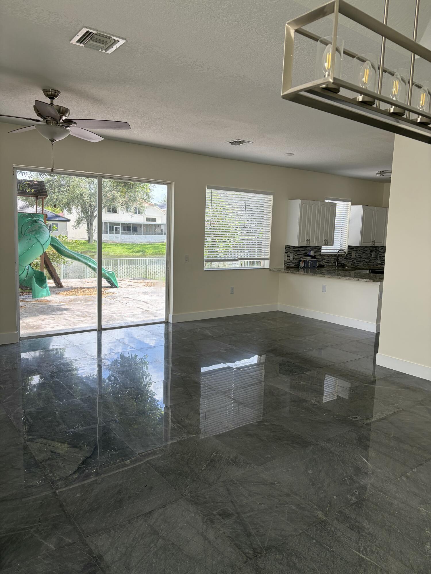 9860 NW 20th Court, Pembroke Pines, FL 33024, Pembroke Pines - Photo 3