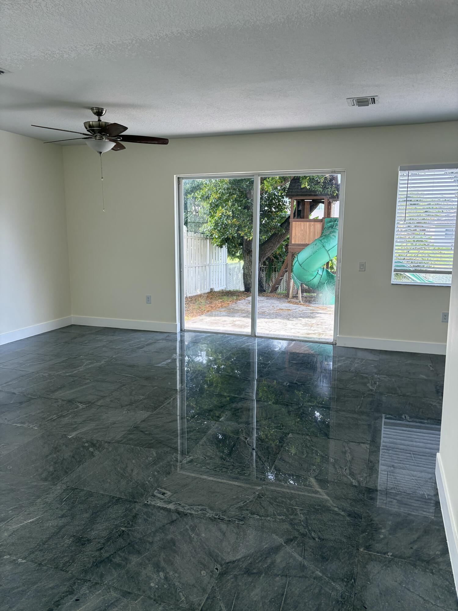 9860 NW 20th Court, Pembroke Pines, FL 33024, Pembroke Pines - Photo 4
