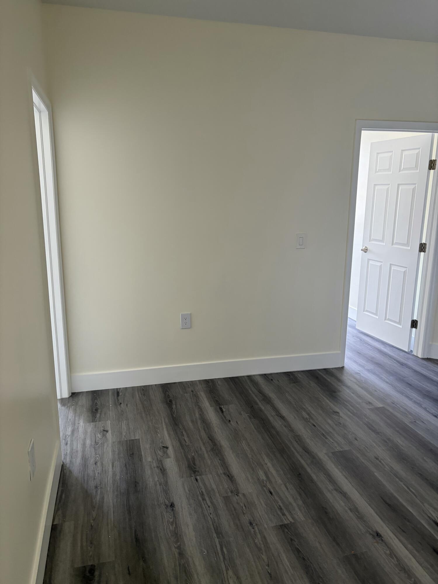 9860 NW 20th Court, Pembroke Pines, FL 33024, Pembroke Pines - Photo 5