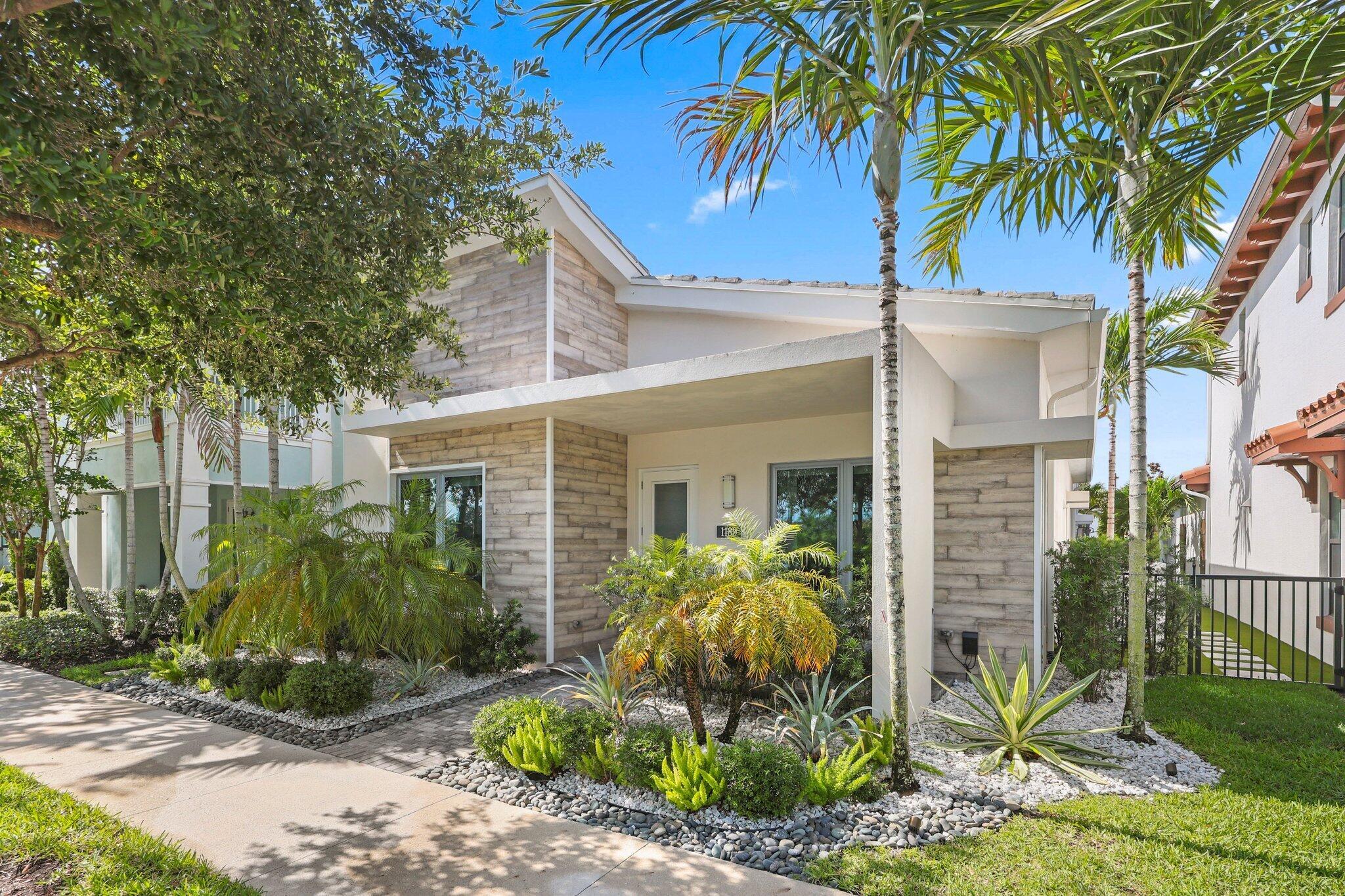 1189 Faulkner Terrace, Palm Beach Gardens, FL 33418, Palm Beach Gardens