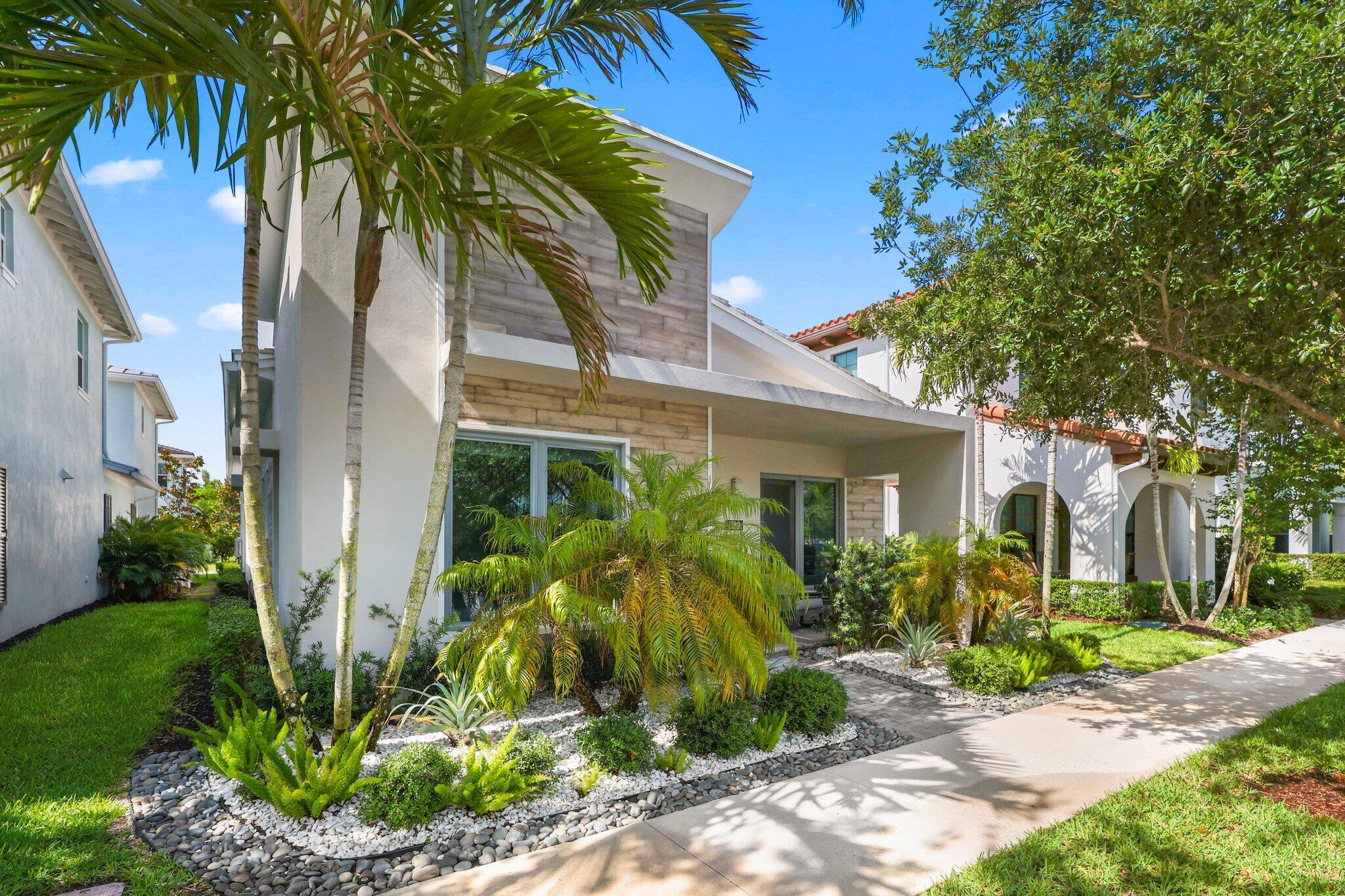 1189 Faulkner Terrace, Palm Beach Gardens, FL 33418, Palm Beach Gardens - Photo 3
