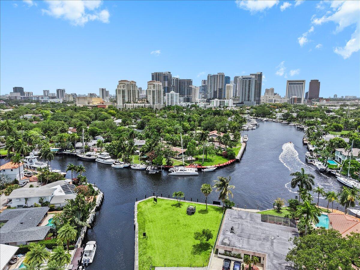 522 SW 9th Terrace, Fort Lauderdale, FL 33312, Fort Lauderdale - Photo 3