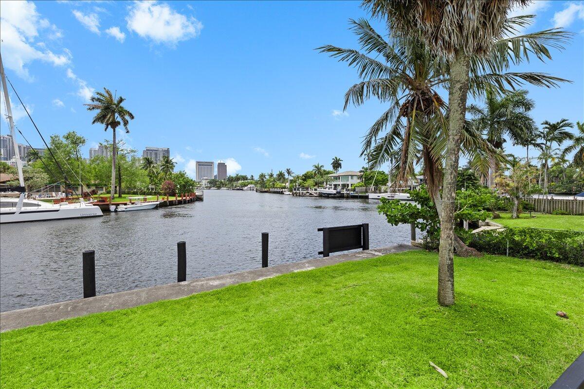 522 SW 9th Terrace, Fort Lauderdale, FL 33312, Fort Lauderdale - Photo 5