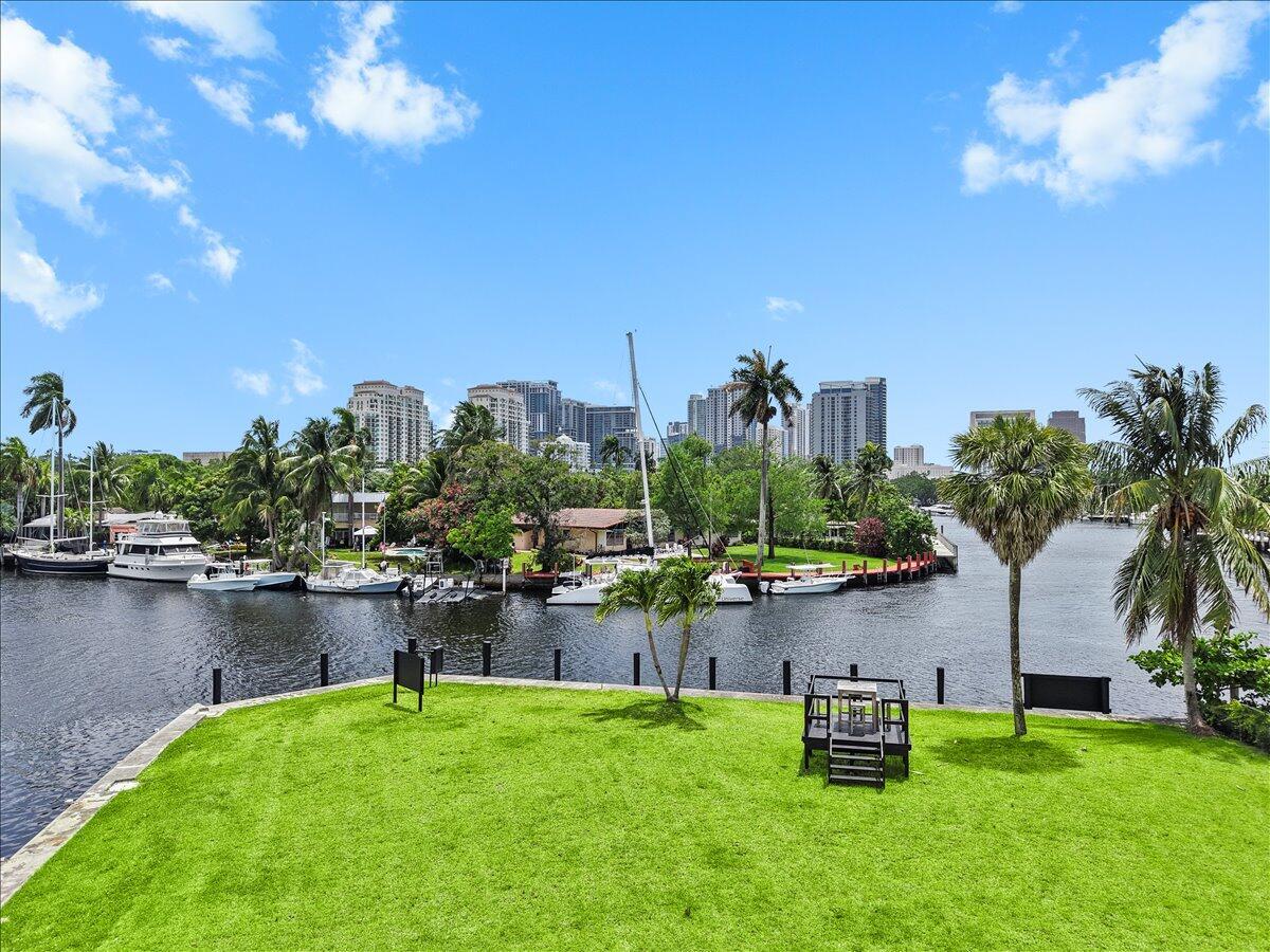 522 SW 9th Terrace, Fort Lauderdale, FL 33312, Fort Lauderdale - Photo 4