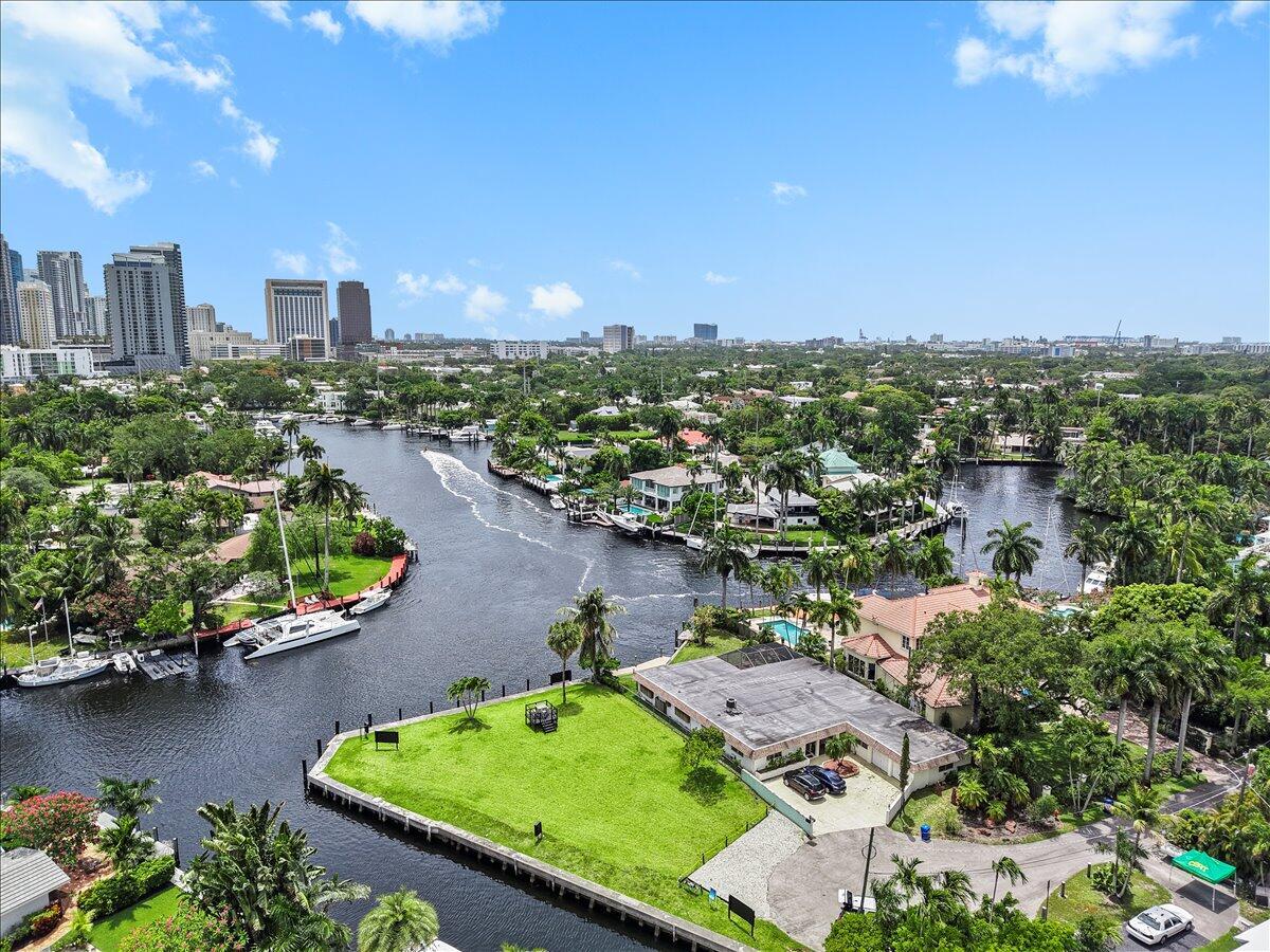 522 SW 9th Terrace, Fort Lauderdale, FL 33312, Fort Lauderdale - Photo 2
