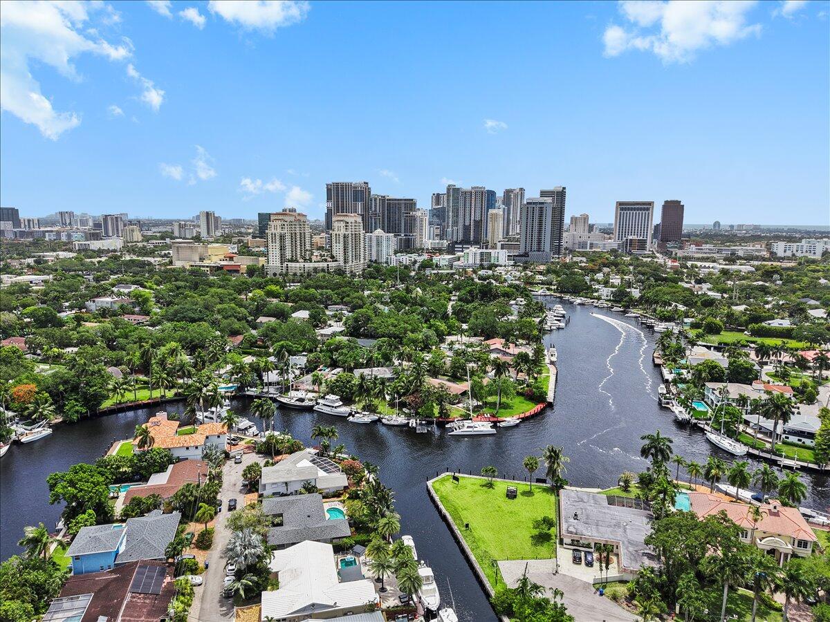 522 SW 9th Terrace, Fort Lauderdale, FL 33312, Fort Lauderdale - Main