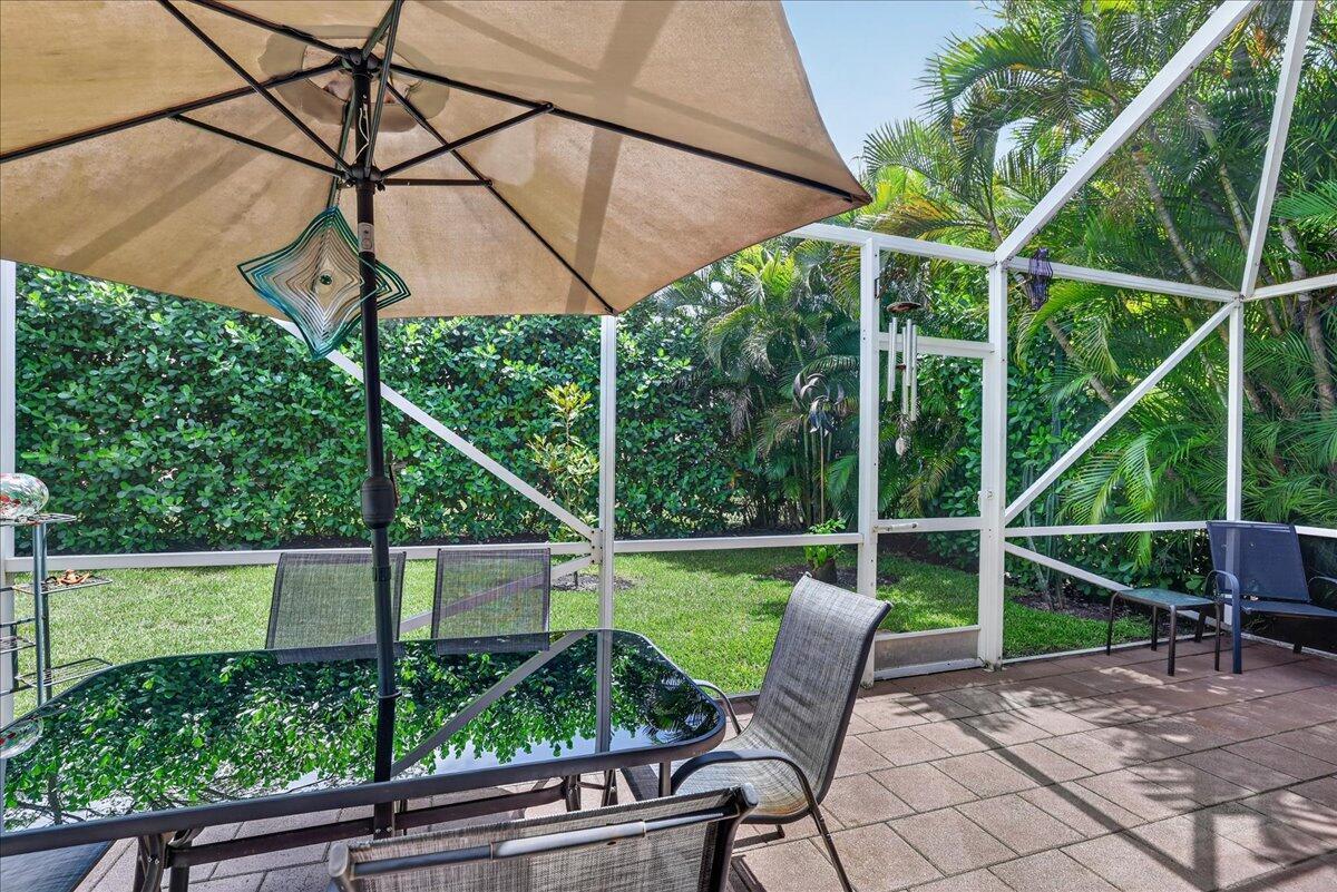 11642 NW 13th Manor, Coral Springs, FL 33071, Coral Springs - Photo 4