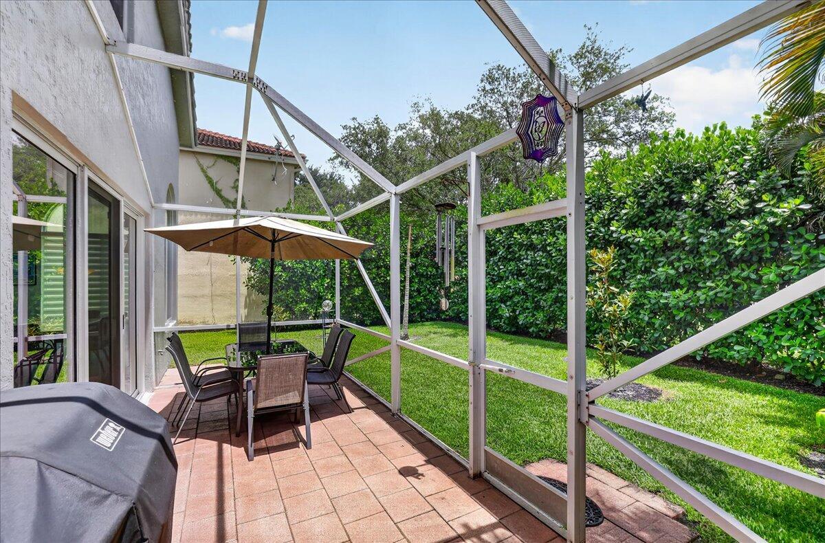 11642 NW 13th Manor, Coral Springs, FL 33071, Coral Springs - Photo 5