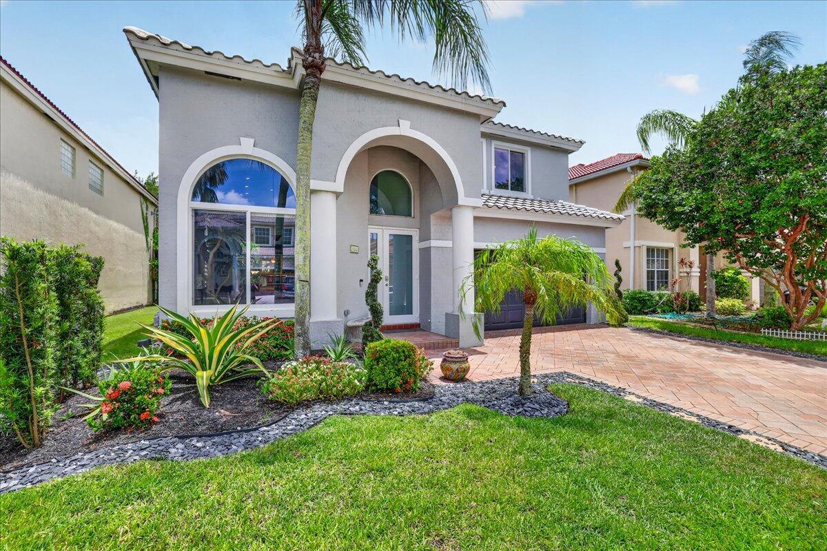 11642 NW 13th Manor, Coral Springs, FL 33071, Coral Springs - Photo 2