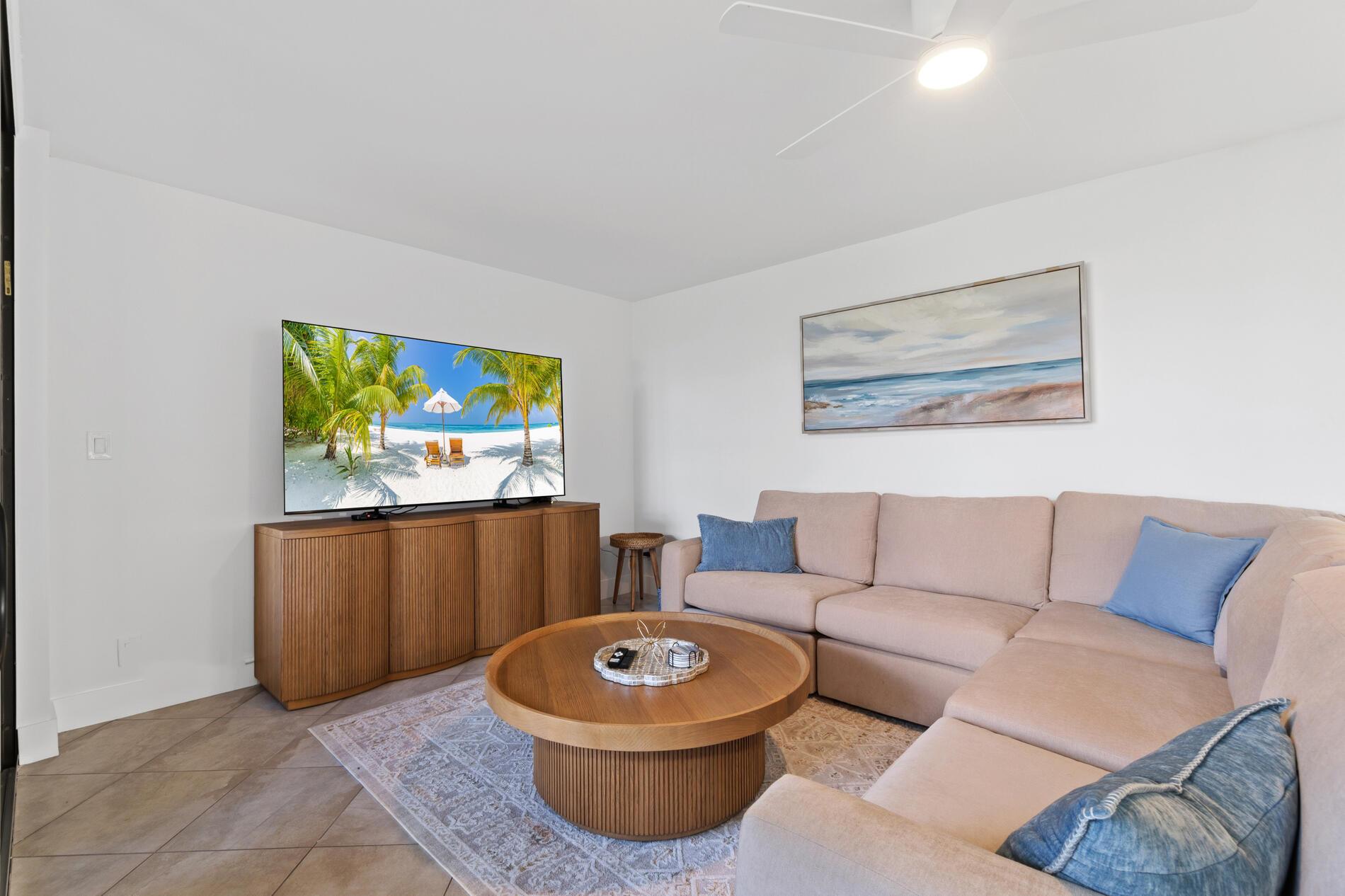 2455 Lindell Boulevard 3103, Delray Beach, FL 33444, Delray Beach - Photo 3