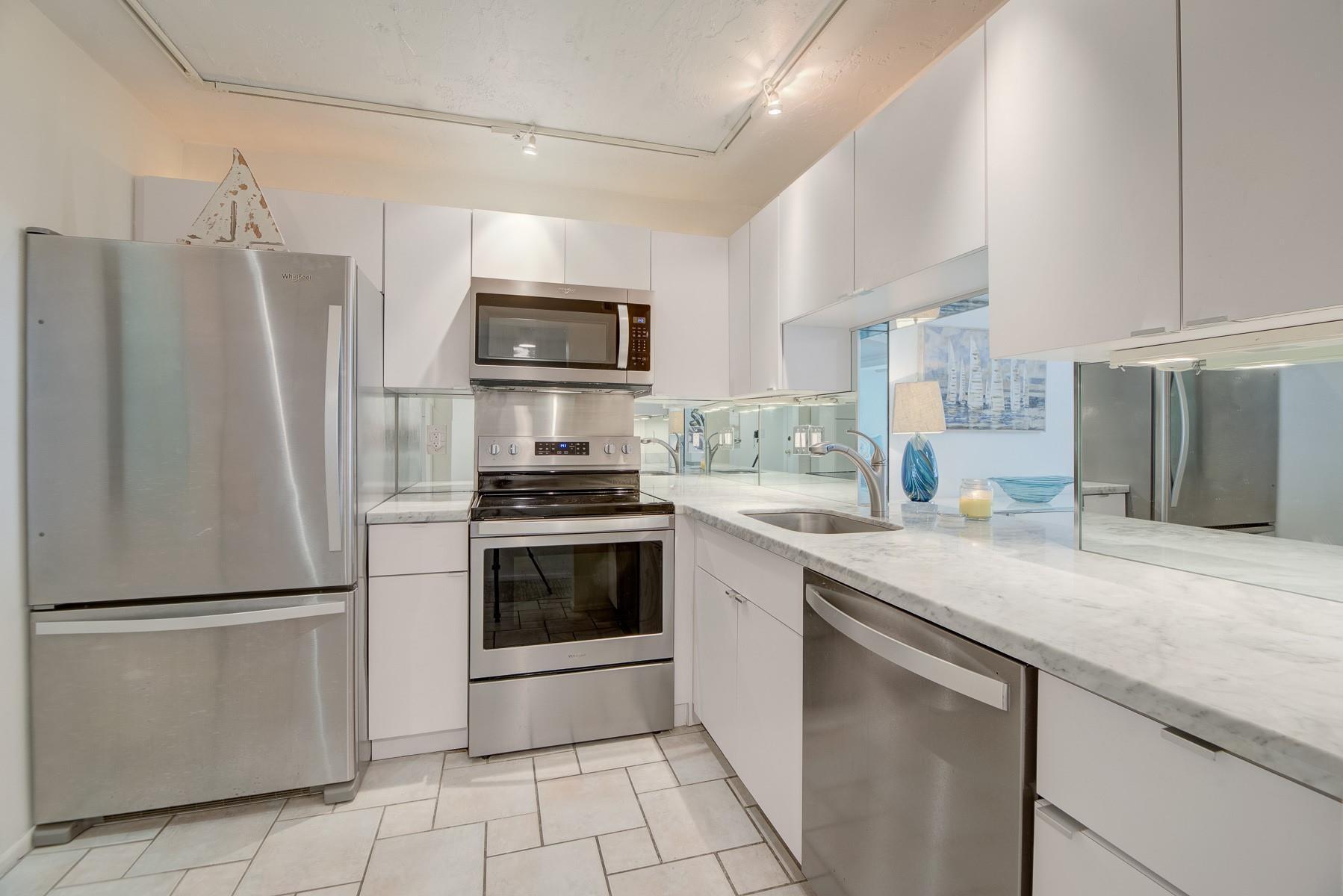 1160 N Federal Highway 215, Fort Lauderdale, FL 33304, Fort Lauderdale