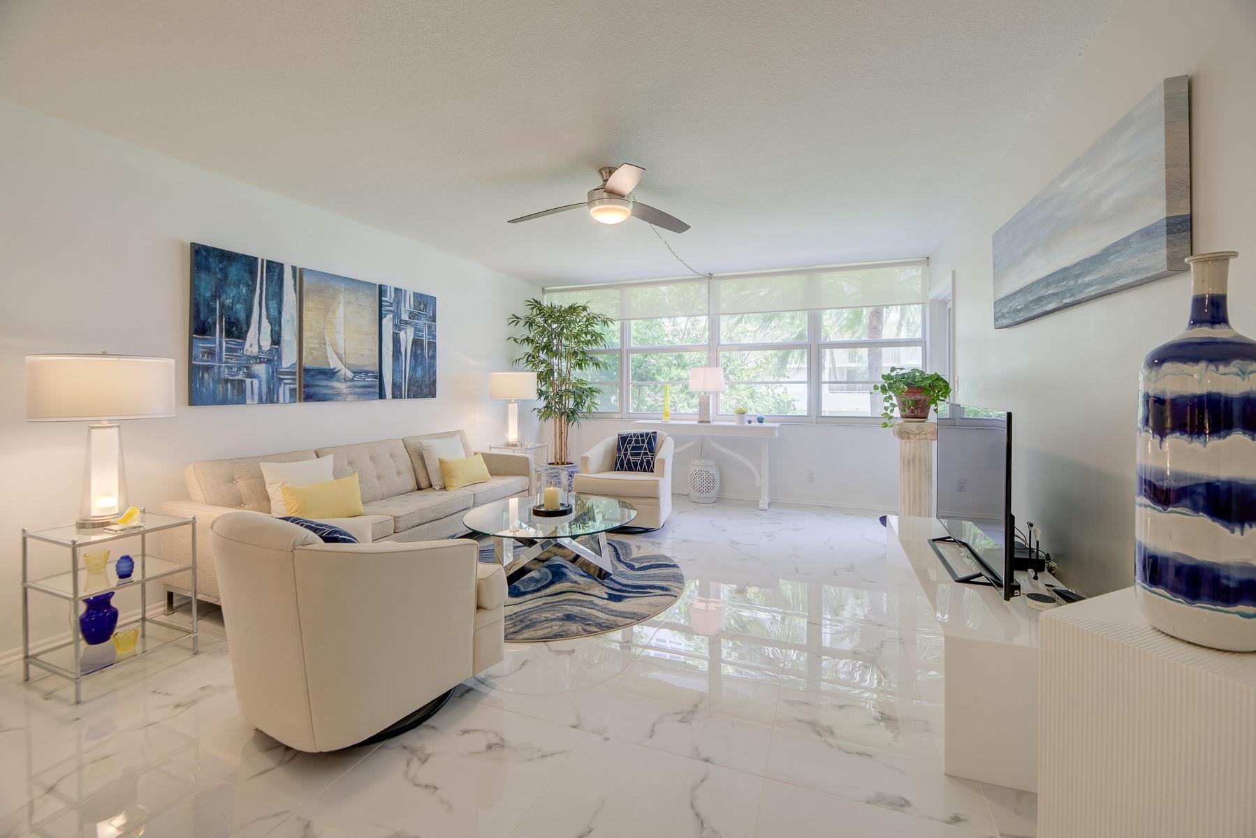 1160 N Federal Highway 215, Fort Lauderdale, FL 33304, Fort Lauderdale - Photo 4