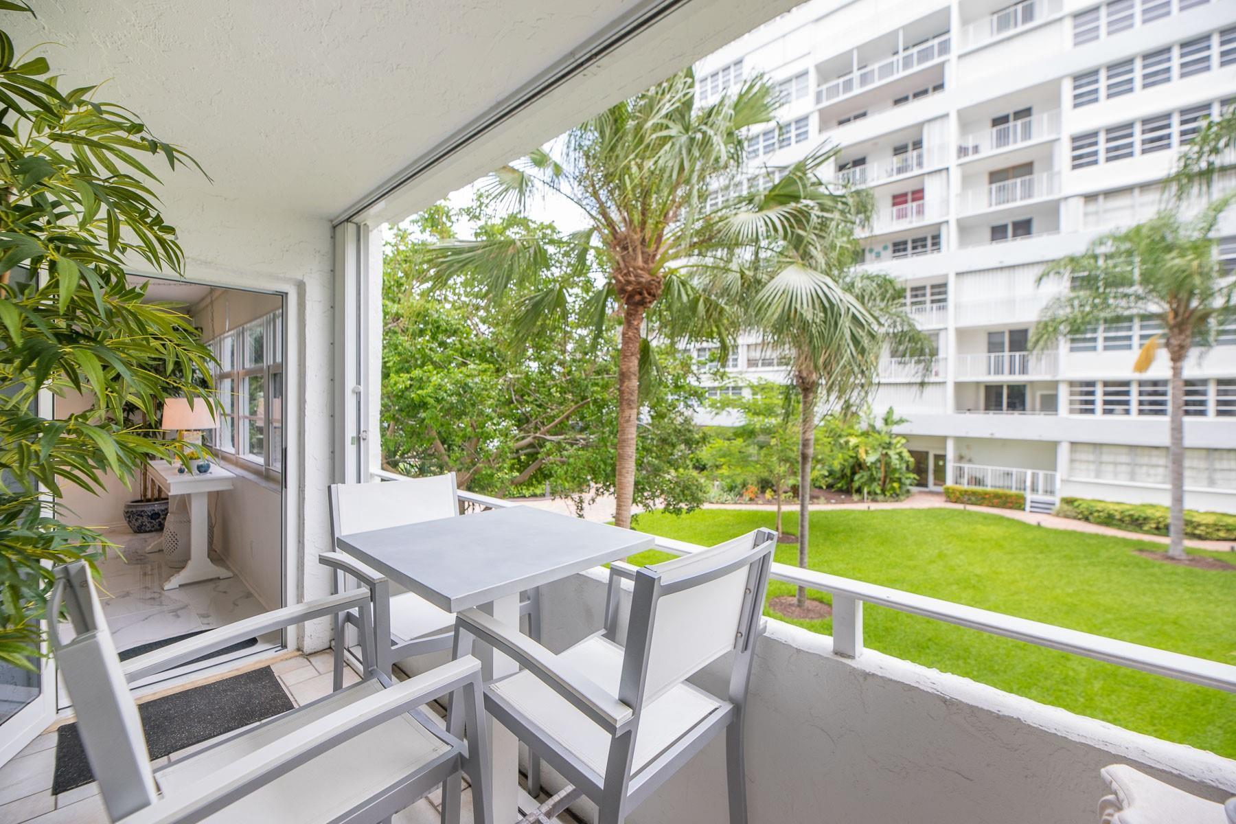 1160 N Federal Highway 215, Fort Lauderdale, FL 33304, Fort Lauderdale - Photo 5