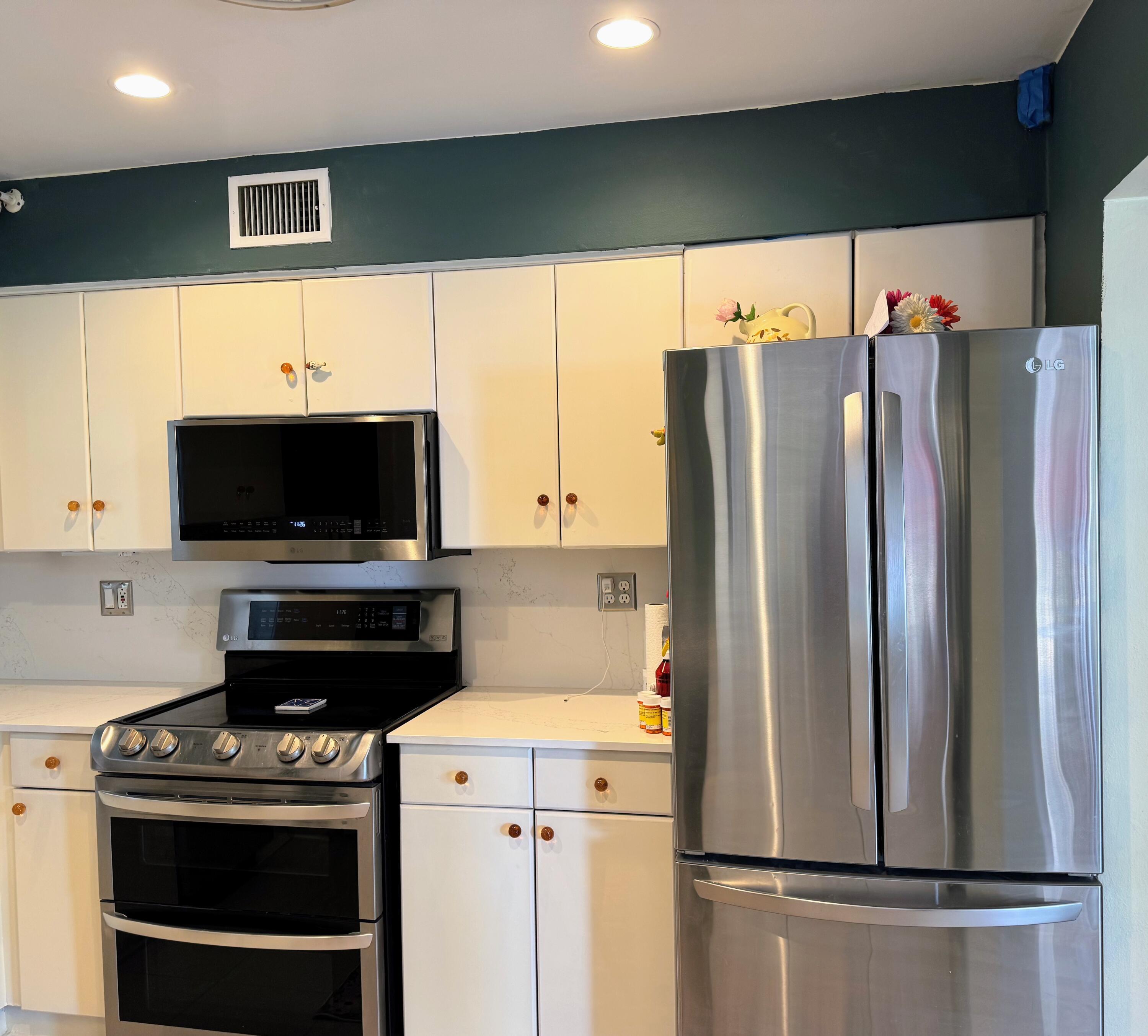 3421 SW 15th Street, Fort Lauderdale, FL 33312, Fort Lauderdale - Photo 5