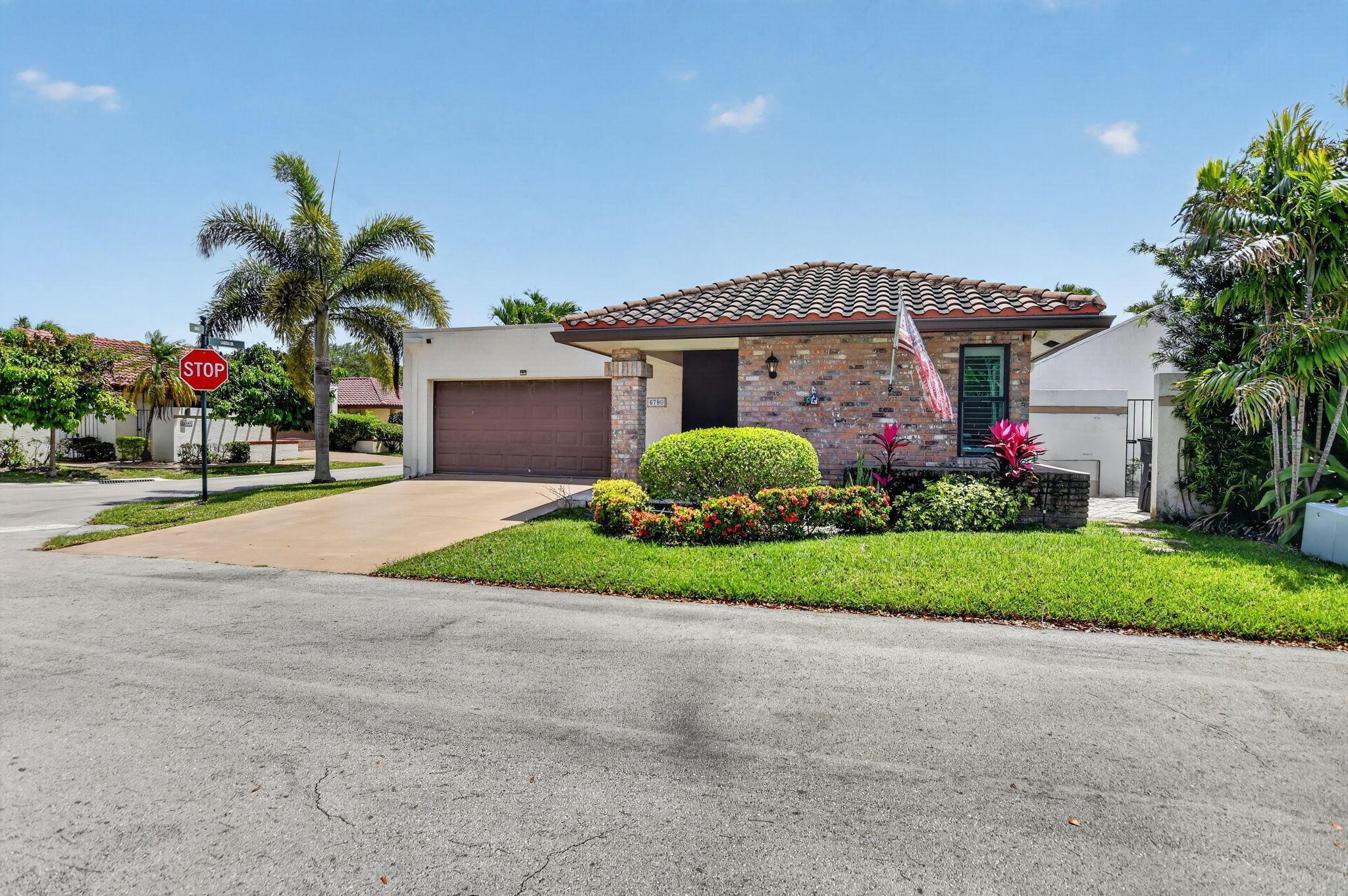 6790 Jardin Place, Boca Raton, FL 33433, Boca Raton - Photo 3
