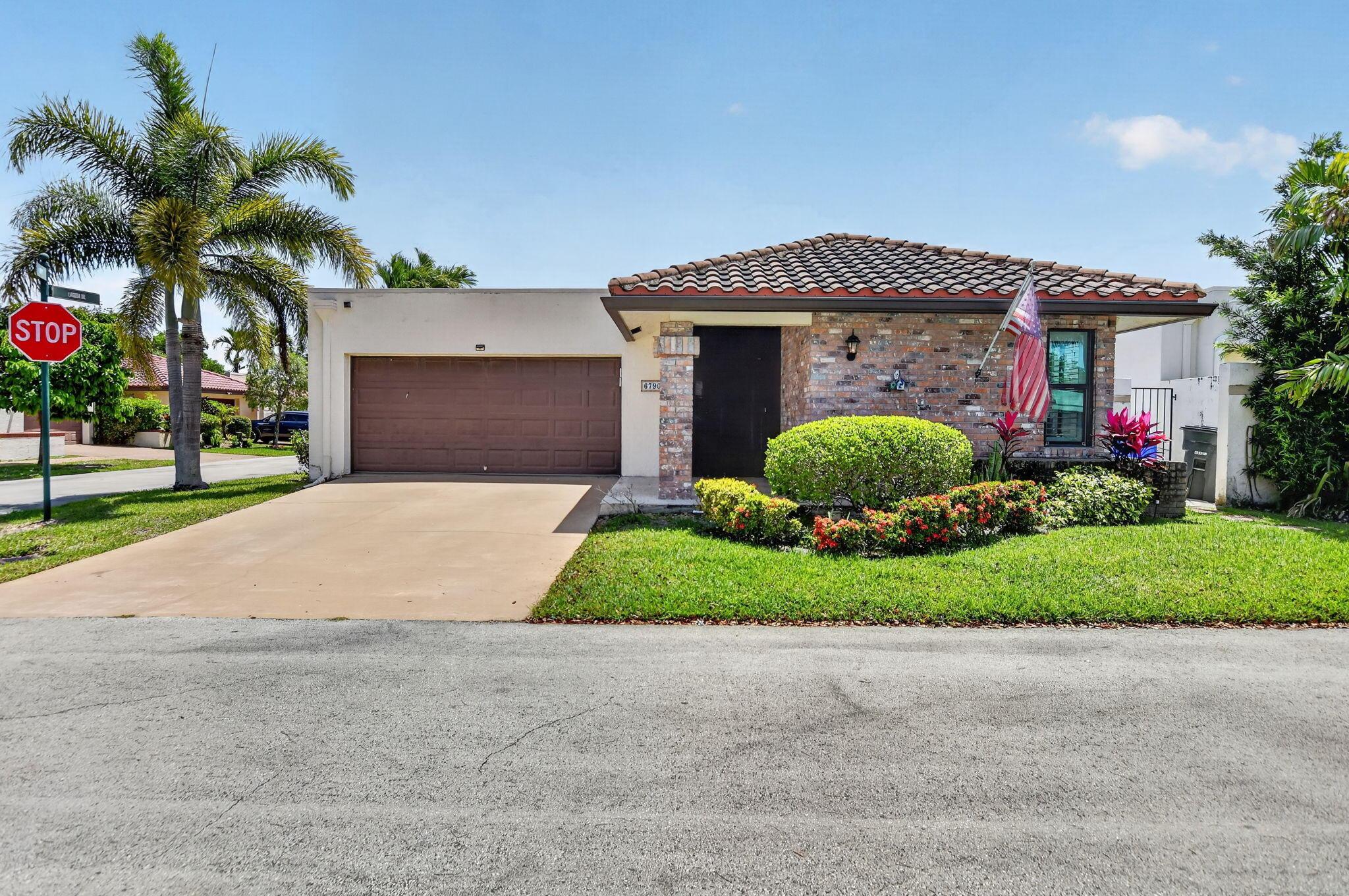 6790 Jardin Place, Boca Raton, FL 33433, Boca Raton - Photo 4