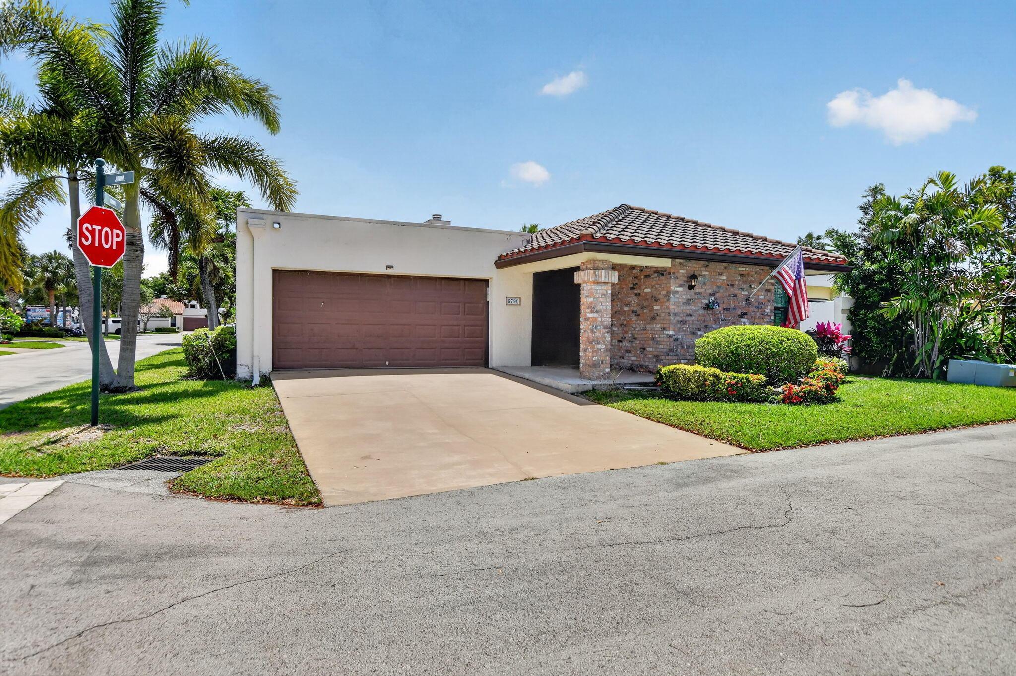 6790 Jardin Place, Boca Raton, FL 33433, Boca Raton - Photo 5