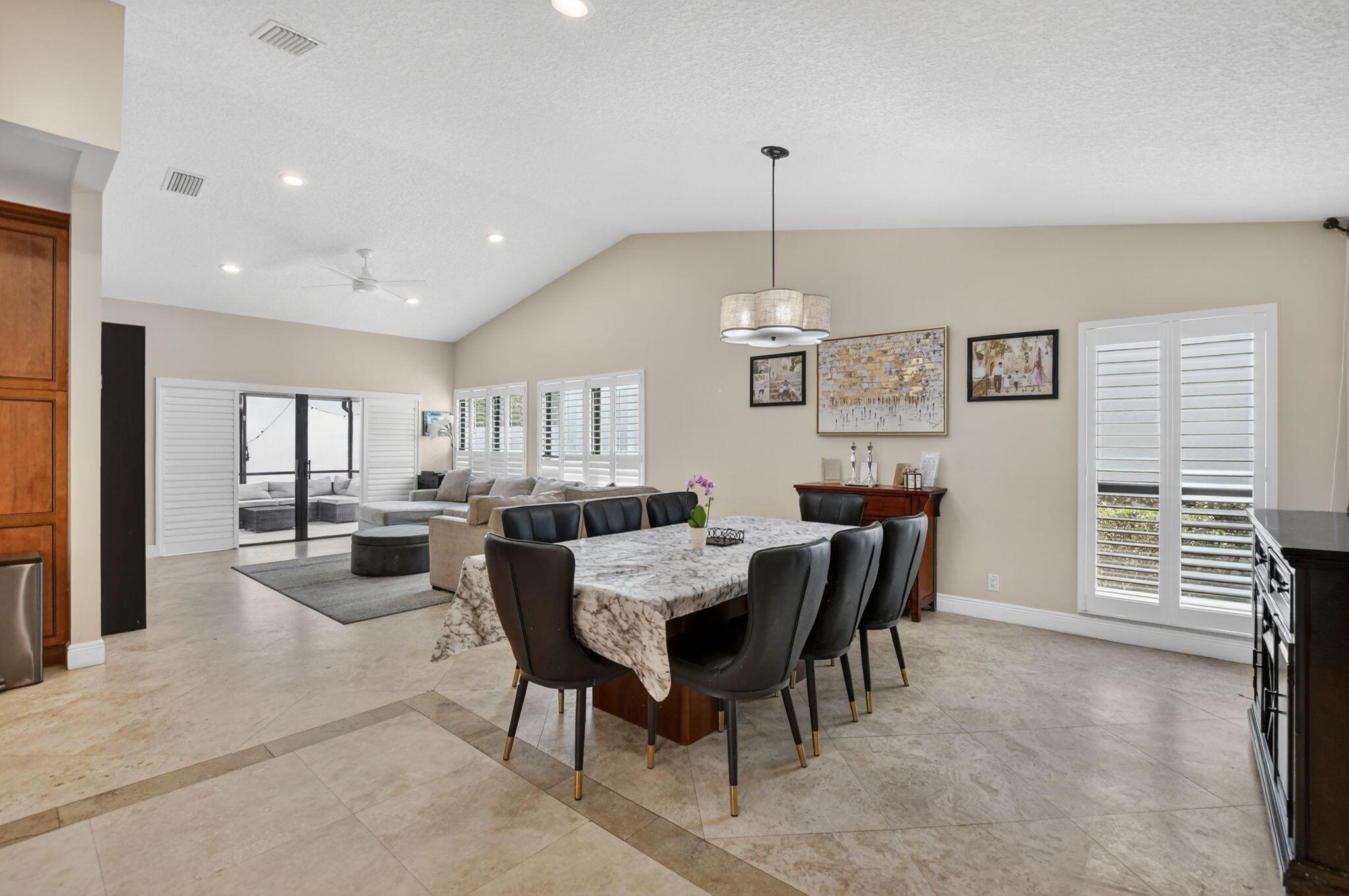 6790 Jardin Place, Boca Raton, FL 33433, Boca Raton - Photo 2