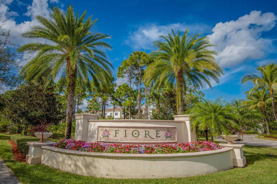 1208 E Myrtlewood Cir Circle E, Palm Beach Gardens, FL 33418, Palm Beach Gardens