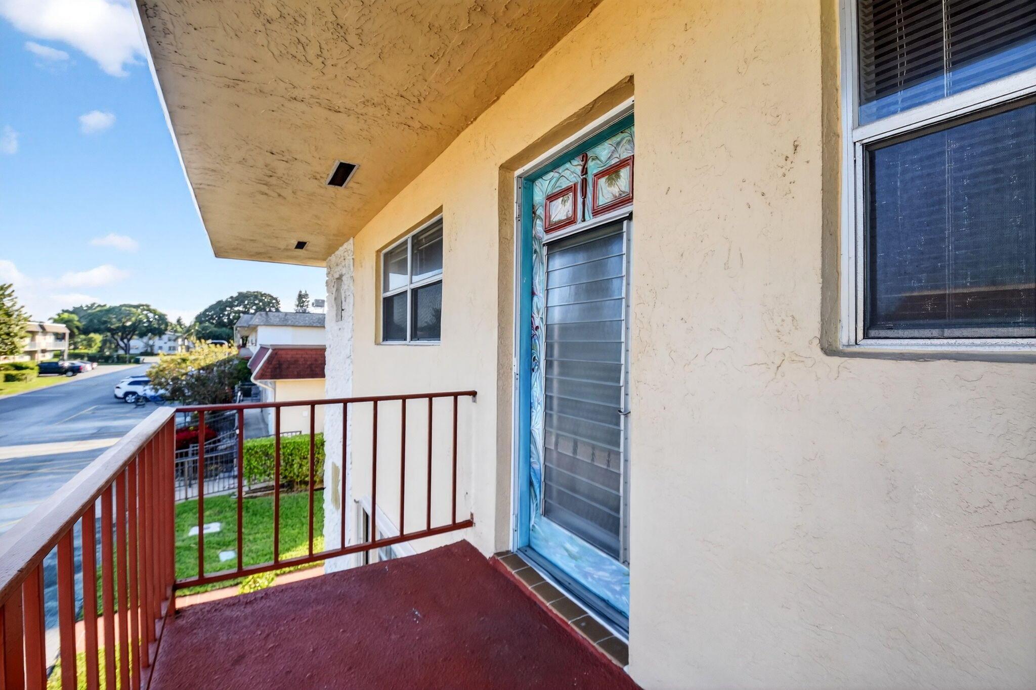 201 Oxford 600, West Palm Beach, FL 33417, West Palm Beach - Photo 2
