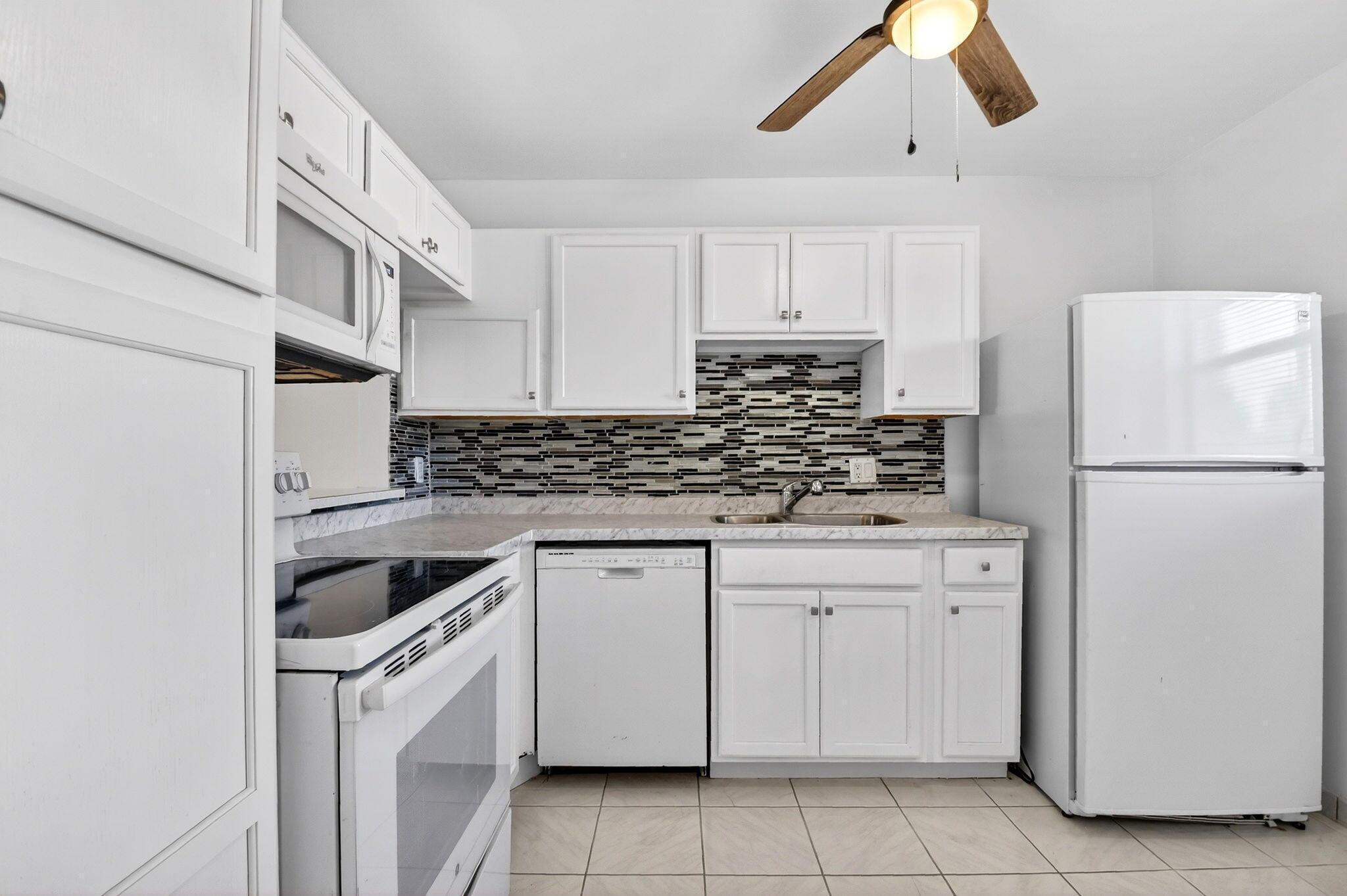 201 Oxford 600, West Palm Beach, FL 33417, West Palm Beach - Photo 3